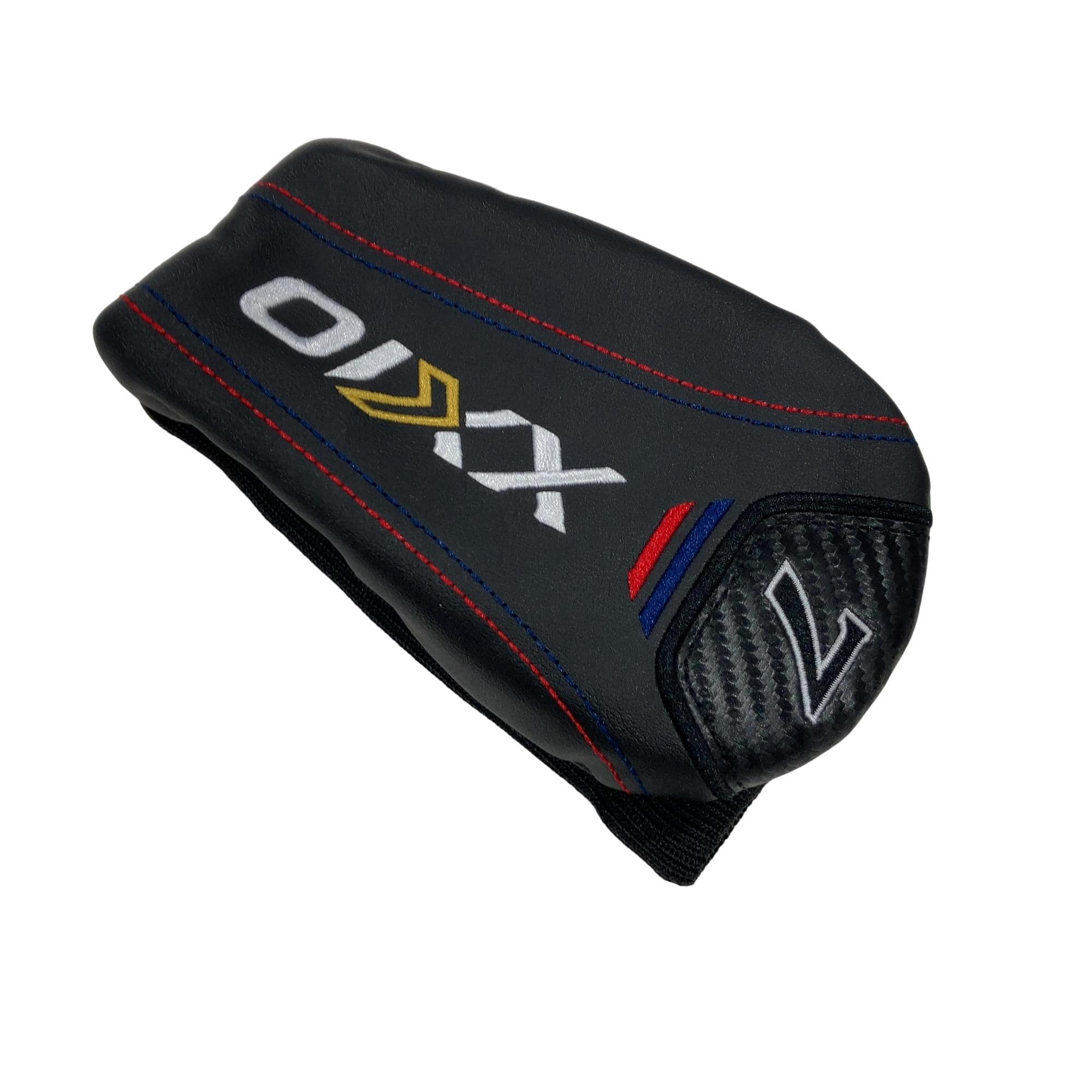 �w�w�h�n�i�Q�O�Q�S�j�@�V�v