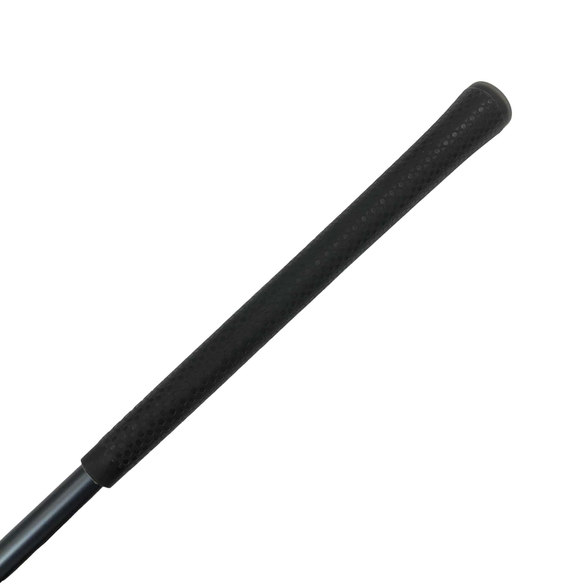 ���T�O�O�@�T�r�i���{���F�T�{�Z�b�g�j