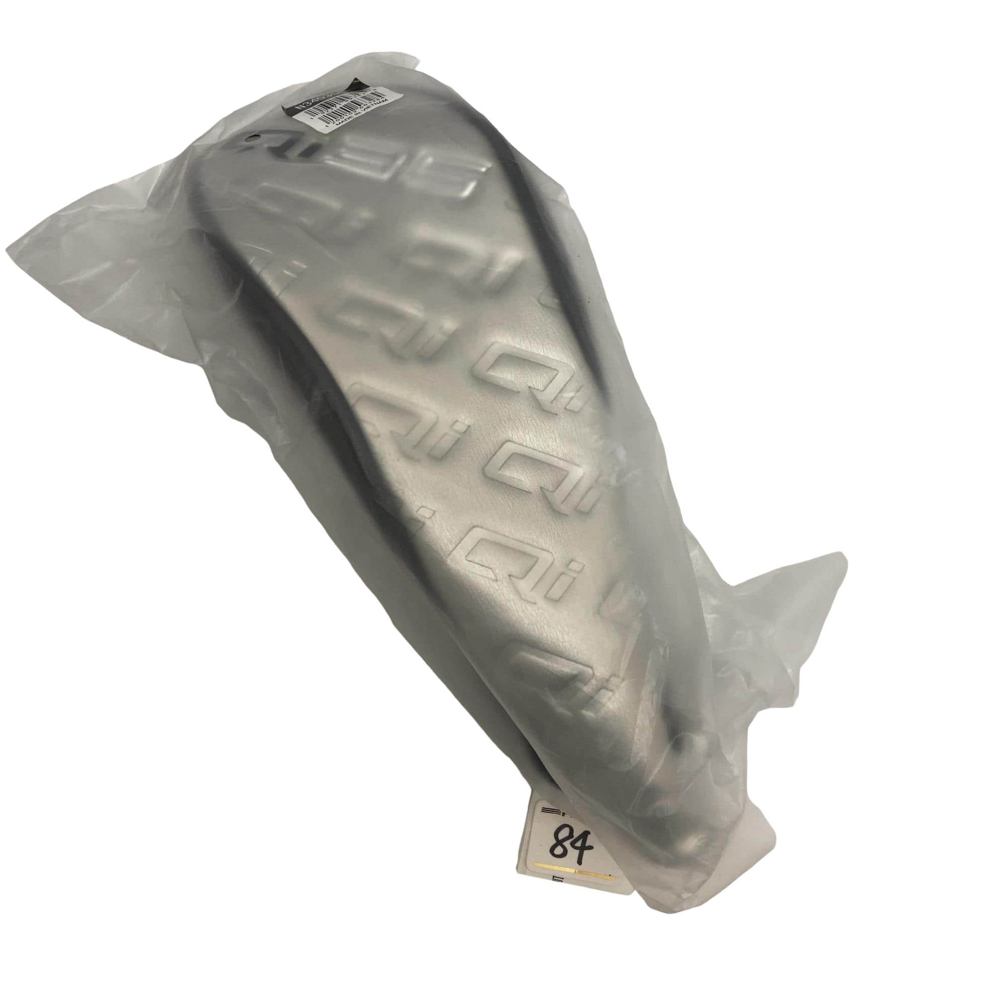 �p���R�T�@�t�T�@���t�e�B