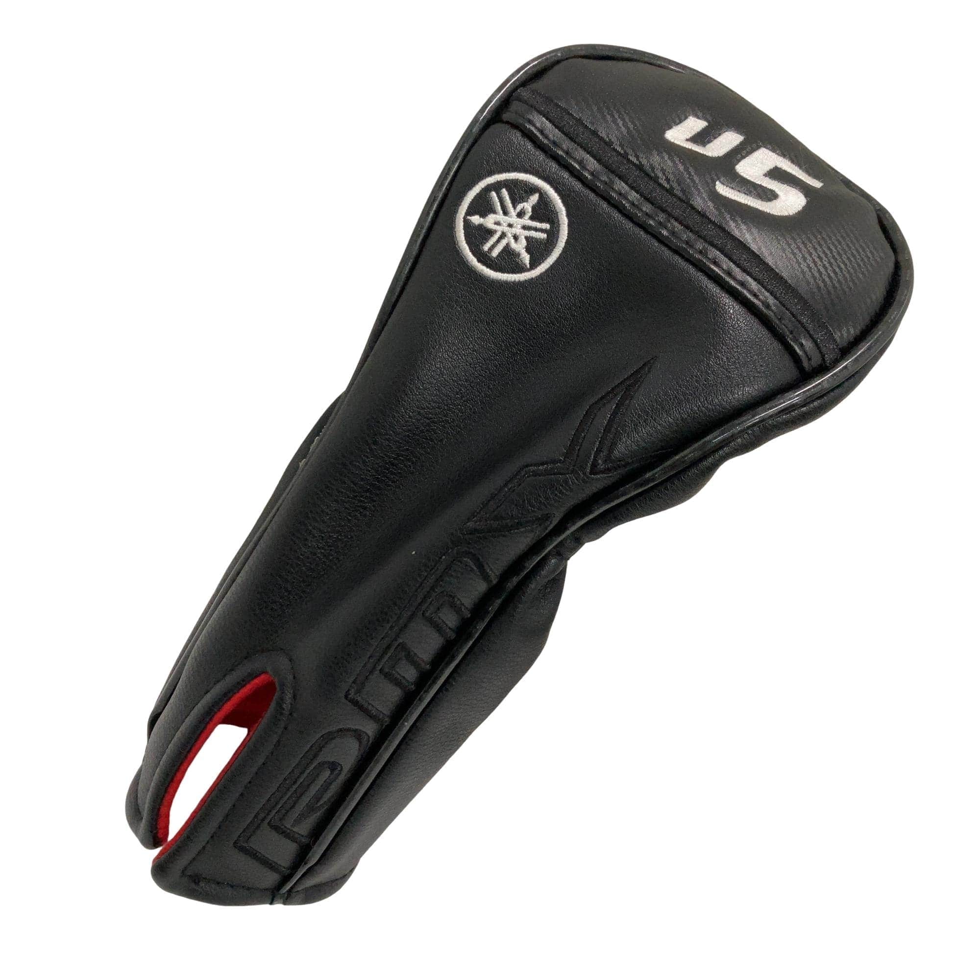 �q�l�w�@�u�c�@�t�T