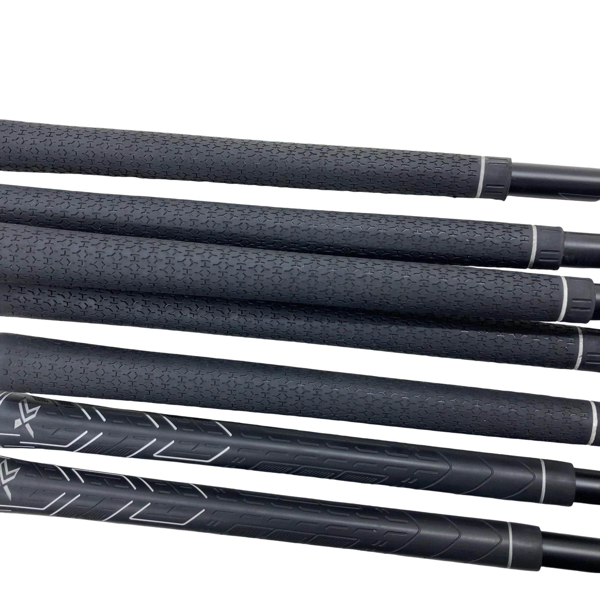 �w�w�h�n�i�Q�O�Q�O�j�@�������@�W�r�i���{���F�V�{�Z�b�g�j