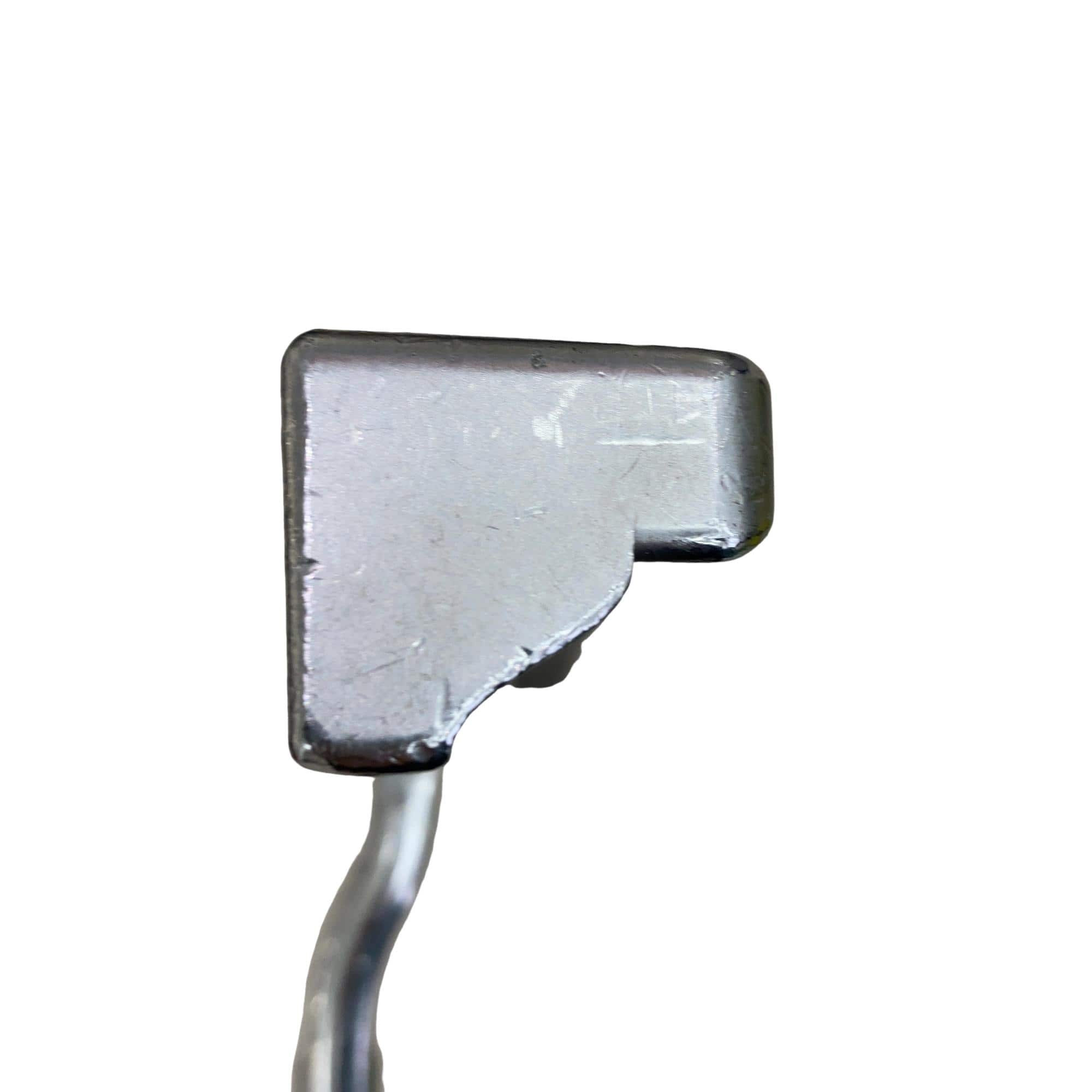 �r�b�n�s�s�x�@�b�`�l�d�q�n�m�@�b�������������������@�l�n�m�s�d�q�d�x�@�P�D�T�i�Q�O�P�Q�j�@�R�R�C���`