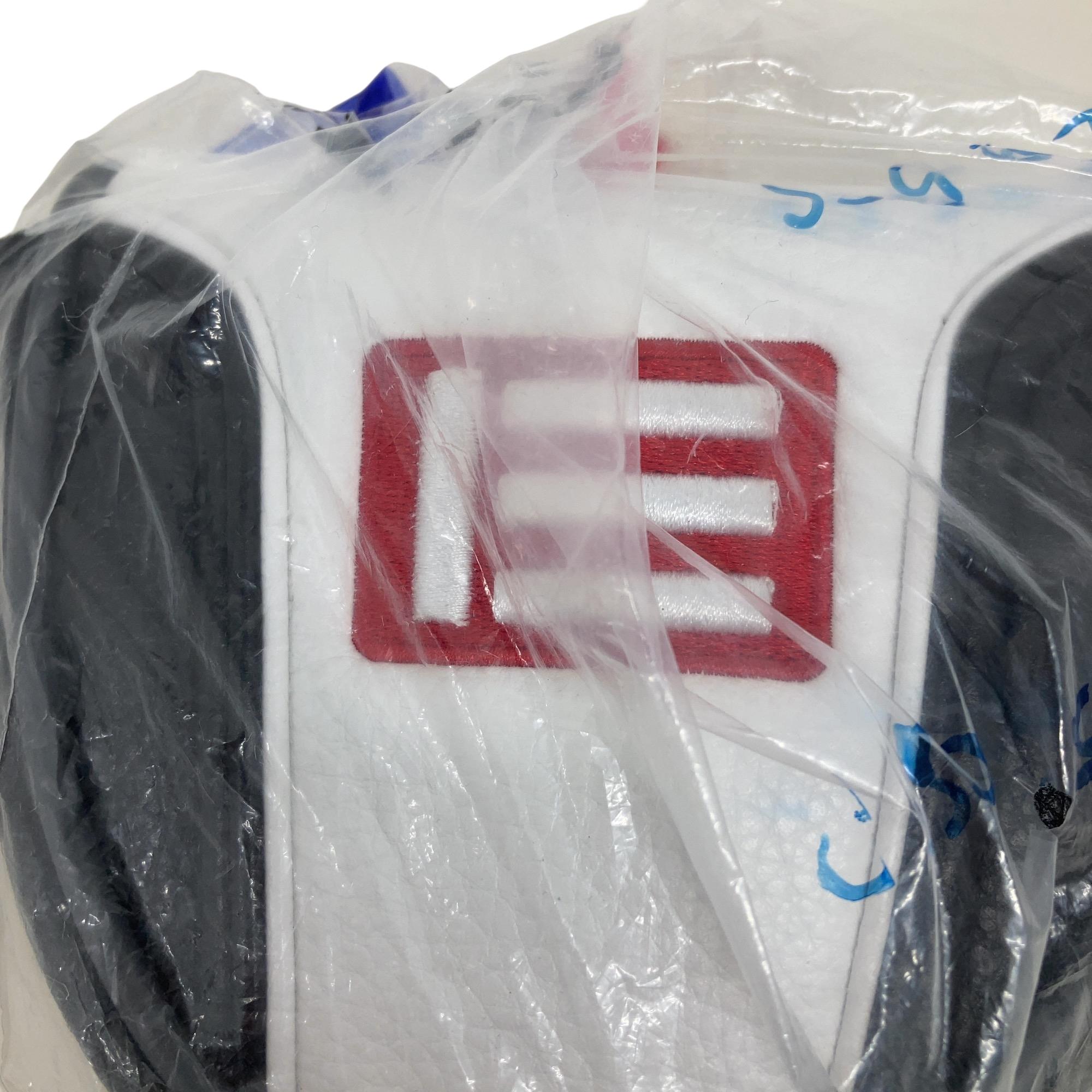 �d�u�m�q�n�k�k�@�d�q�T�b�r�i�Q�O�Q�O�j�@�R�S�C���`�i�s�n�t�q�s�`�b���j