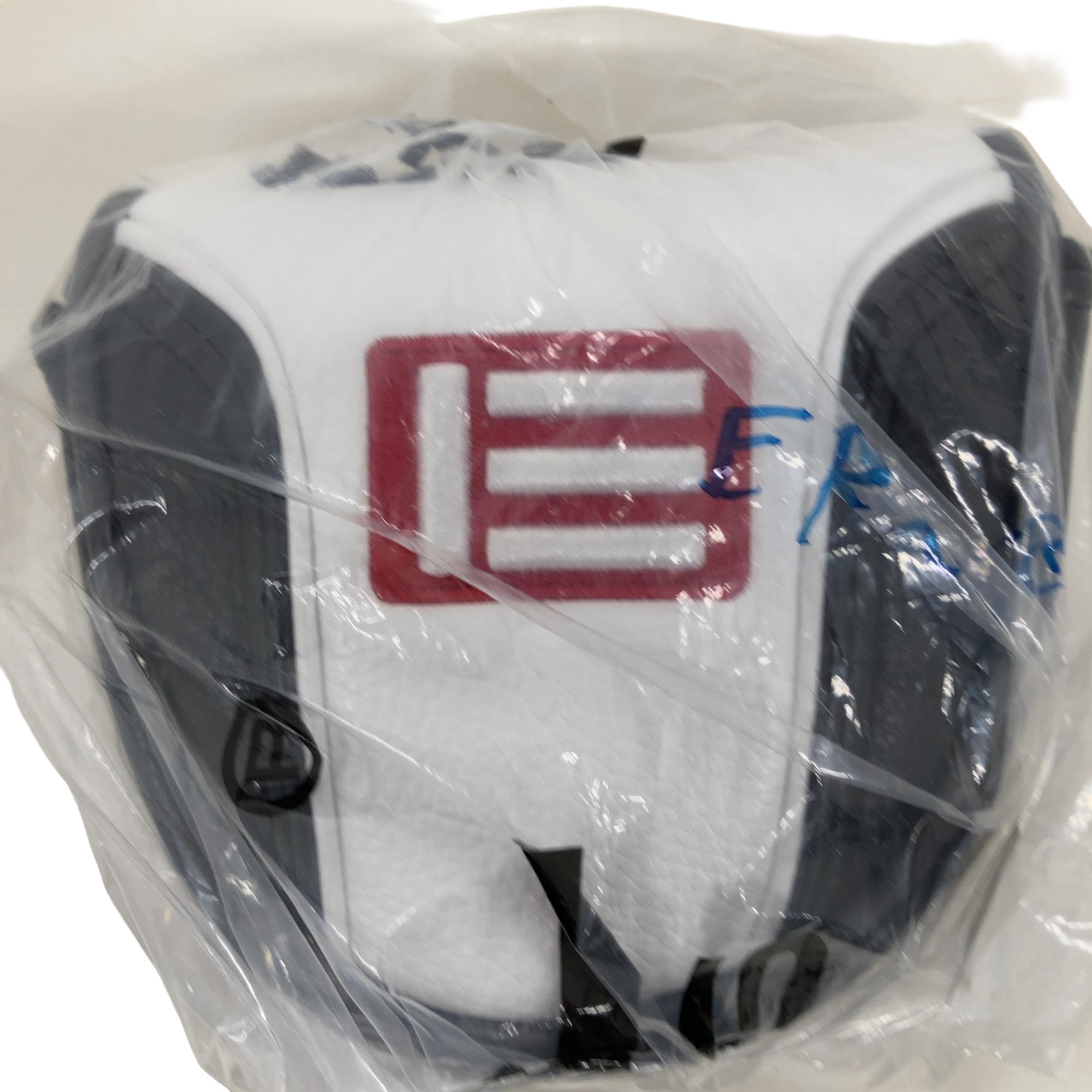 �d�u�m�q�n�k�k�@�d�q�T�b�r�i�Q�O�Q�O�j�@�R�S�C���`�i�s�n�t�q�s�`�b���j