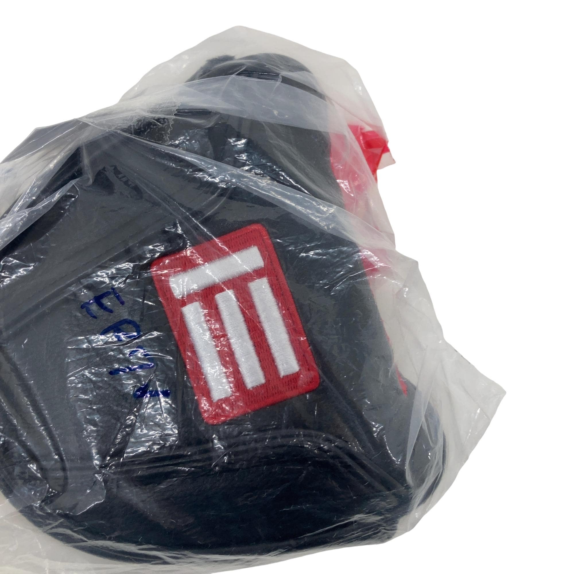 �d�u�m�q�n�k�k�@�d�q�V���i�V���[�g�X�����g�j�@�R�S�C���`