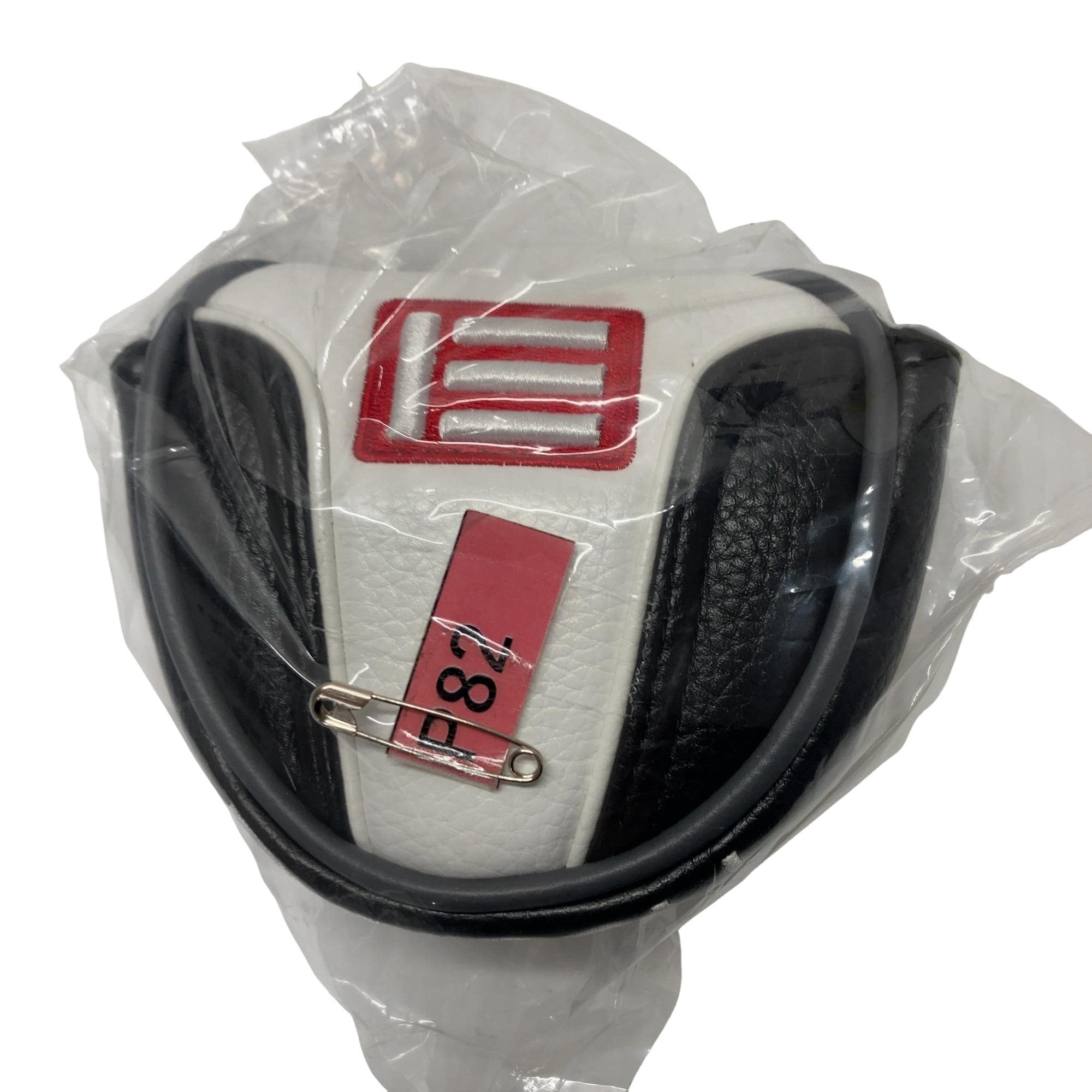 dumqnkk@duWiV[gXgj@RTC`