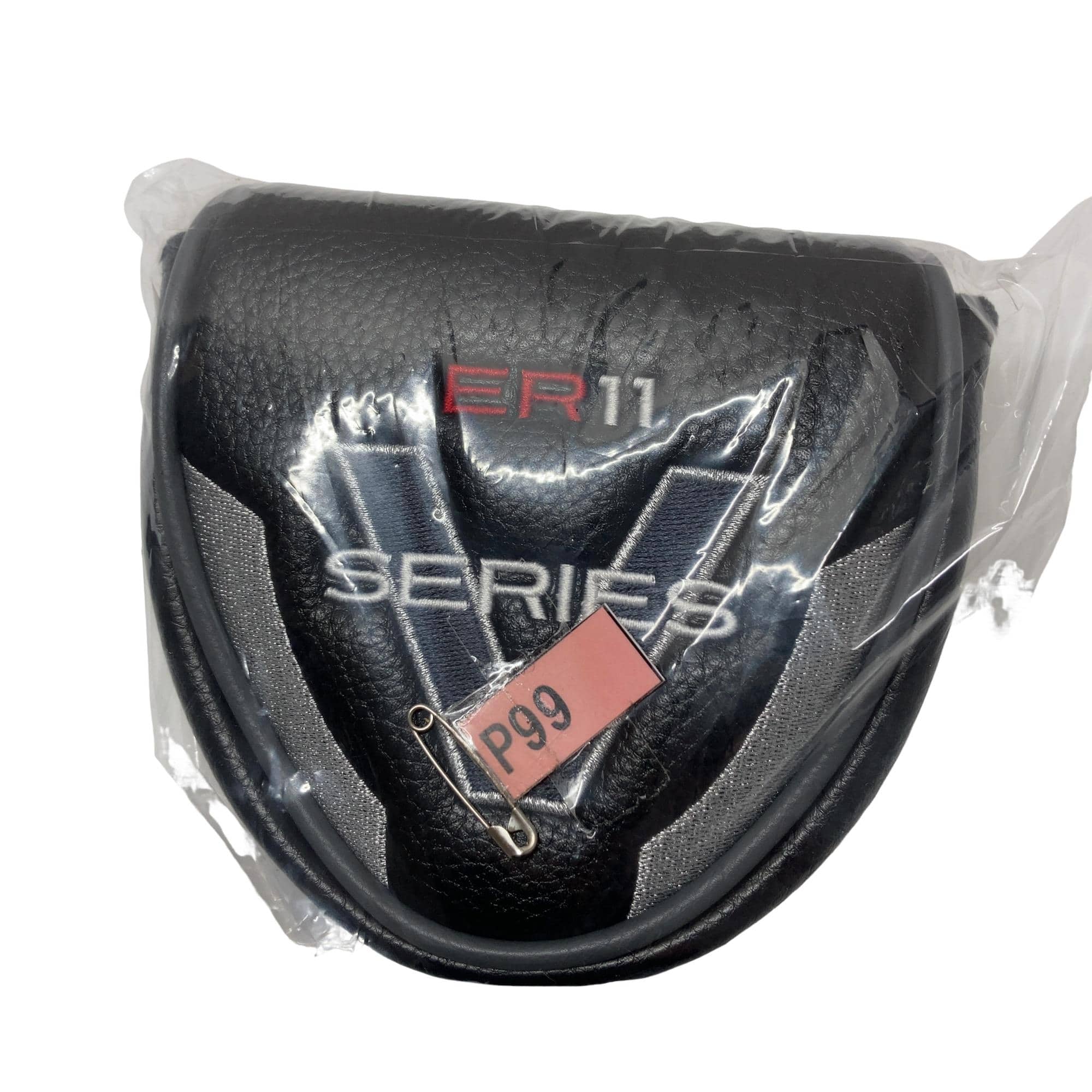 �d�u�m�q�n�k�k�@�d�q�P�P���i�����O�N�����N�l�b�N�j�@�R�S�C���`