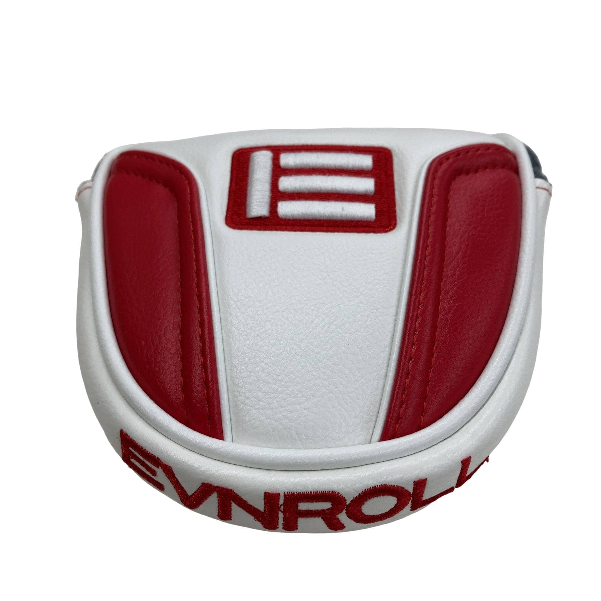 �d�u�m�q�n�k�k�@�d�q�T�@�R�S�C���`�@���t�e�B�i�s�n�t�q�s�`�b�ԁj