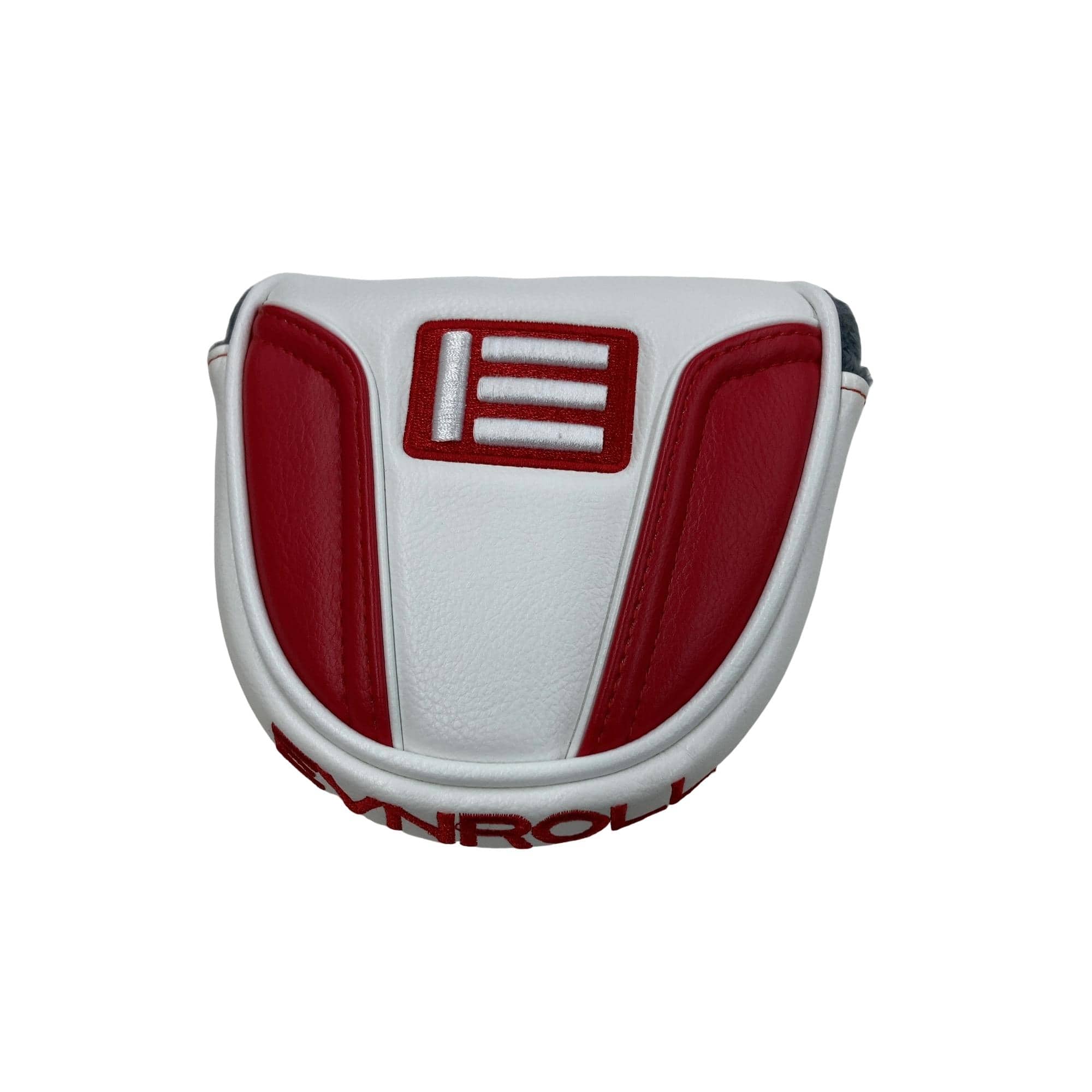 �d�u�m�q�n�k�k�@�d�q�T�@�R�S�C���`�@���t�e�B�i�s�n�t�q�s�`�b�ԁj