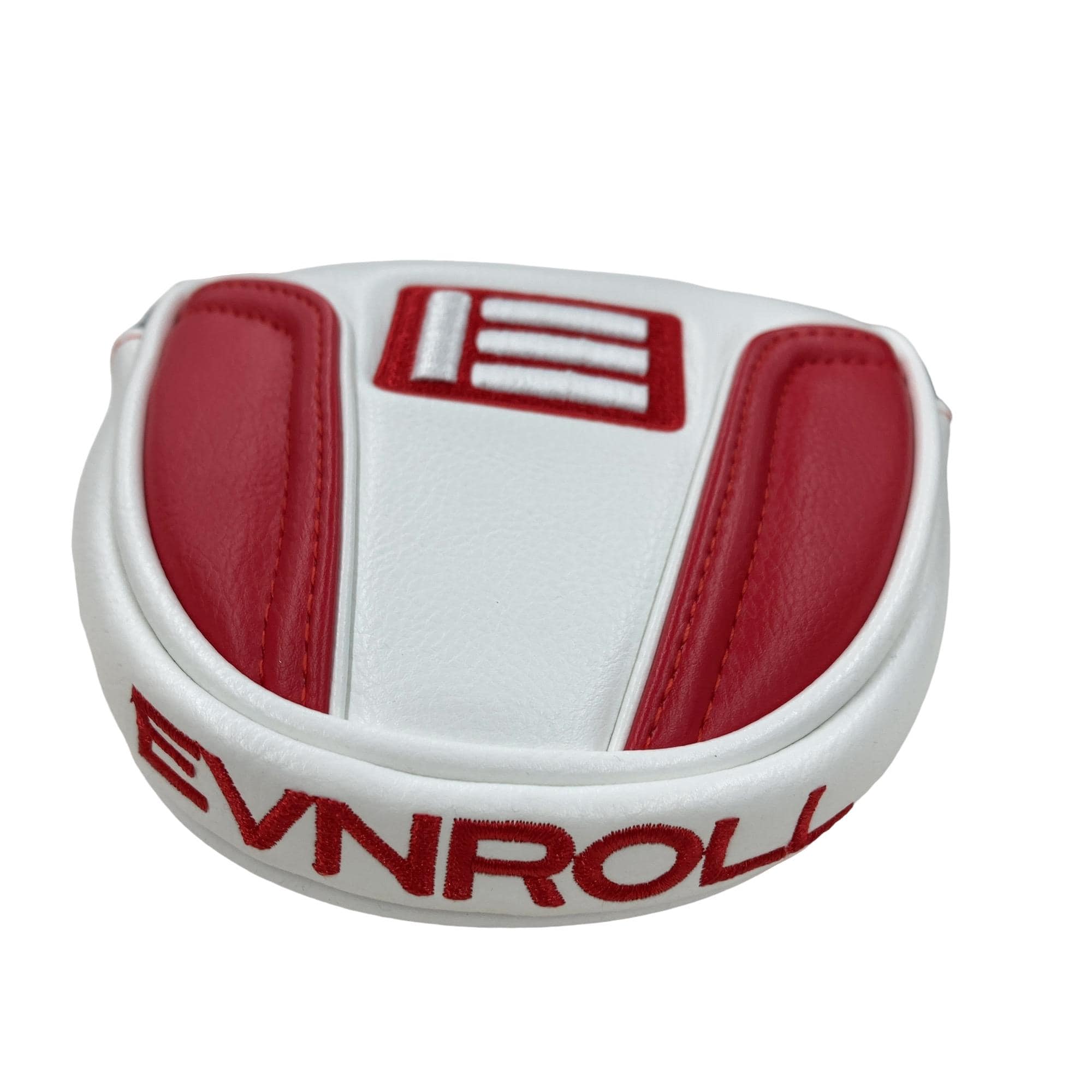 �d�u�m�q�n�k�k�@�d�q�T�@�R�S�C���`�@���t�e�B�i�s�n�t�q�s�`�b�ԁj