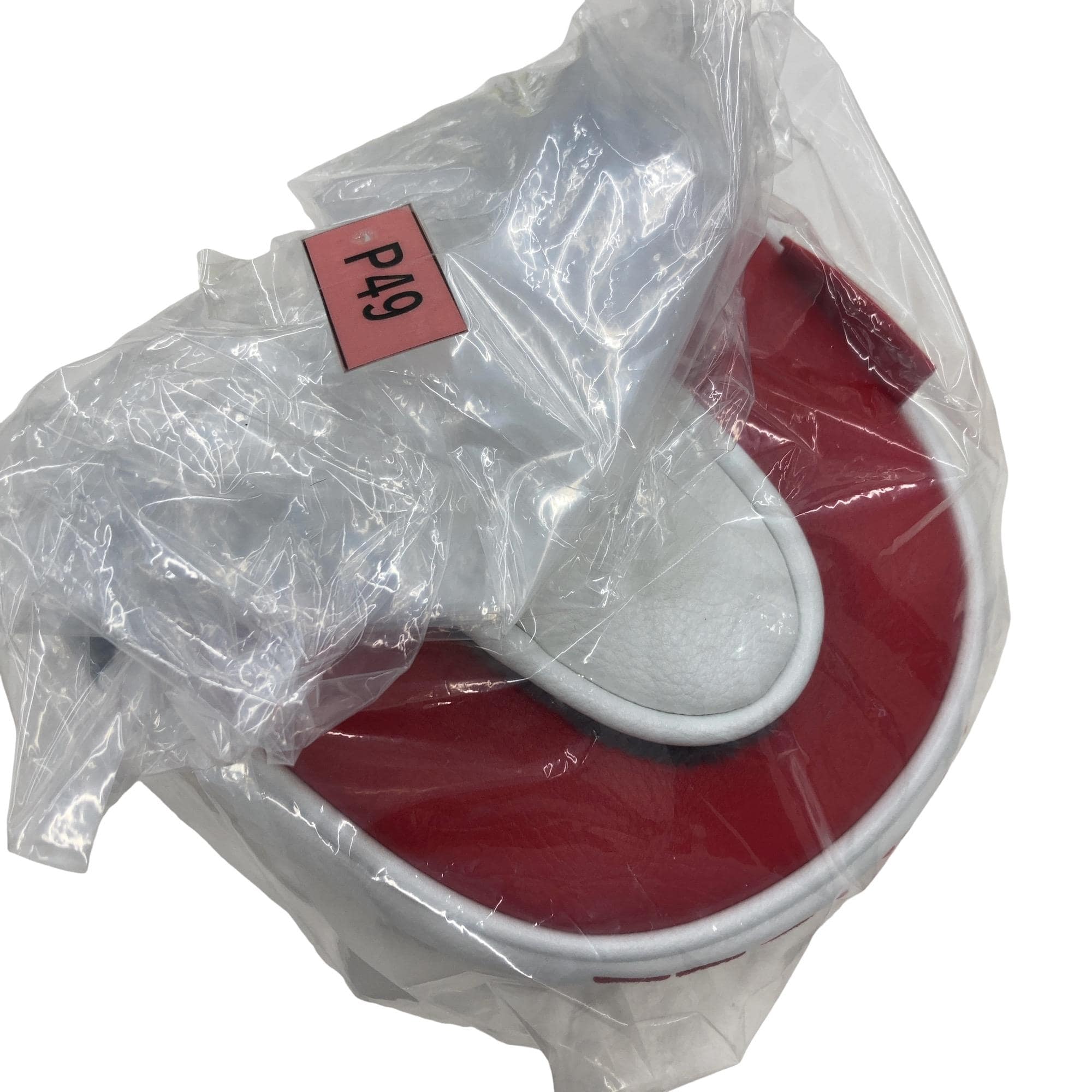 �d�u�m�q�n�k�k�@�d�q�T�@�R�S�C���`�@���t�e�B�i�s�n�t�q�s�`�b�ԁj