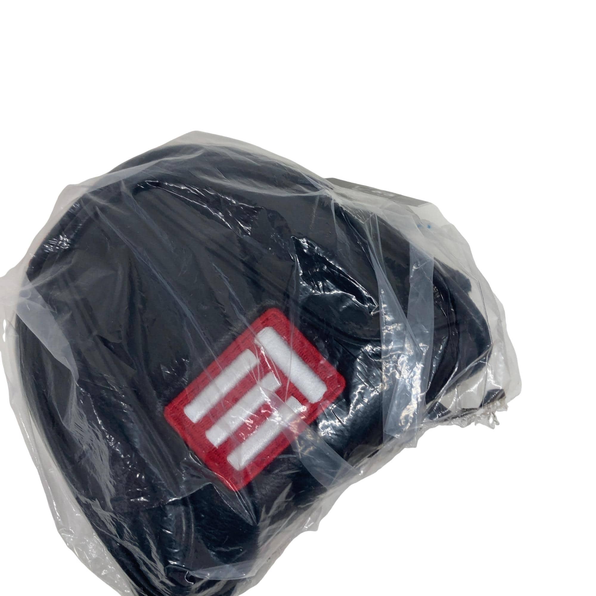 �d�u�m�q�n�k�k�@�d�q�V���i�V���[�g�N�����N�l�b�N�j�@�R�S�C���`