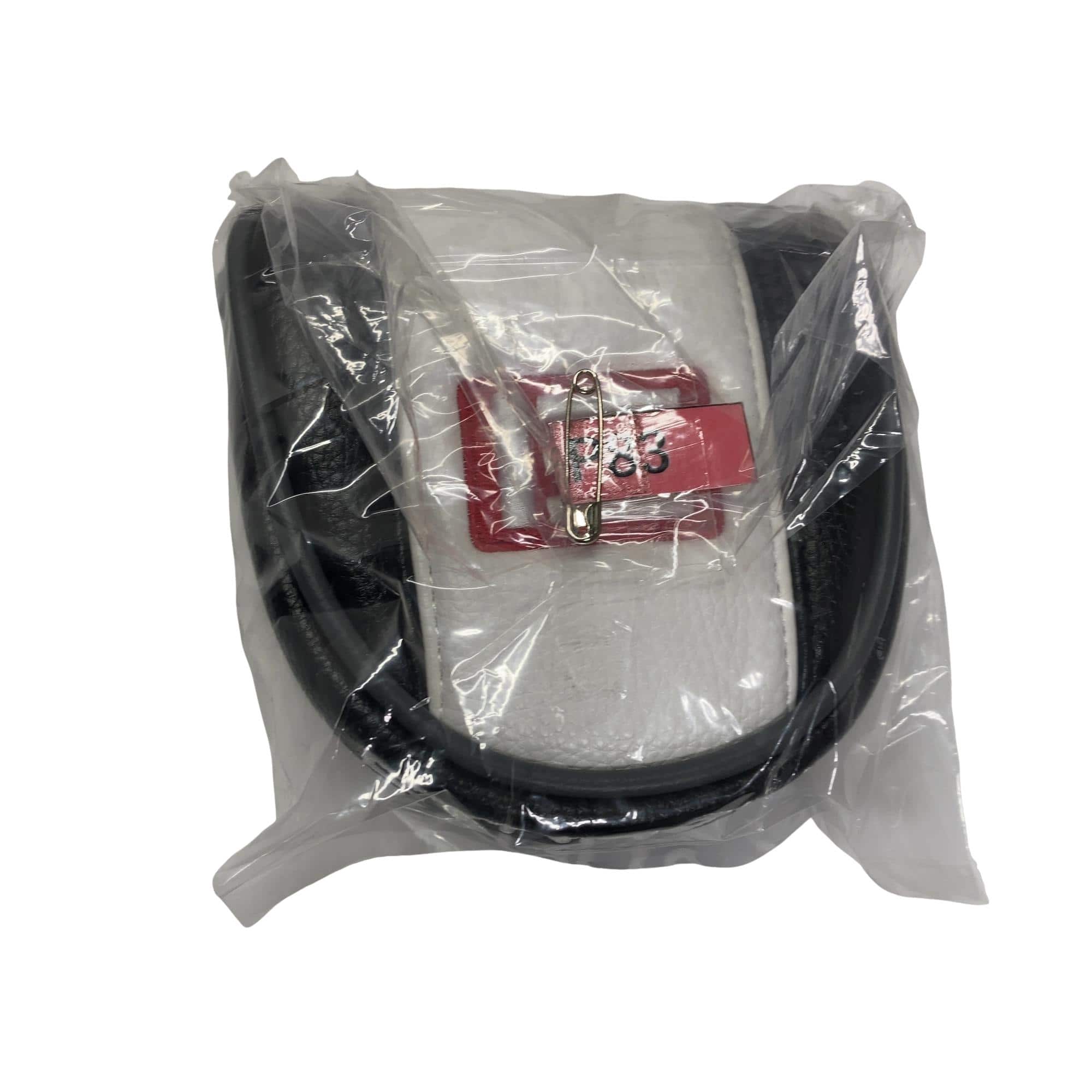 �d�u�m�q�n�k�k�@�d�u�T�D�Q�@�c�����i�V���[�g�X�����g�j�@�R�S�C���`