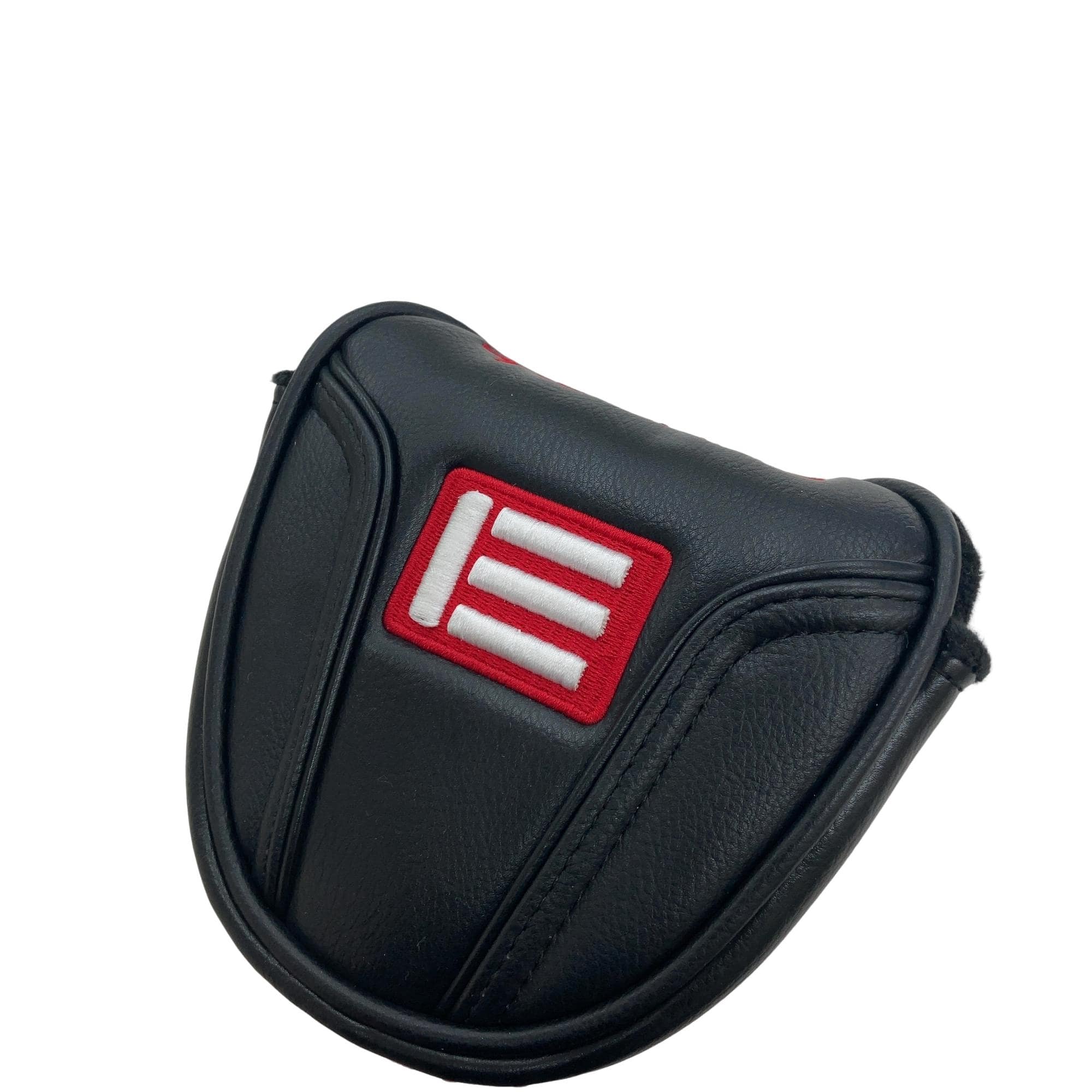 �d�u�m�q�n�k�k�@�d�q�T���i�����O�N�����N�l�b�N�j�@�R�S�C���`