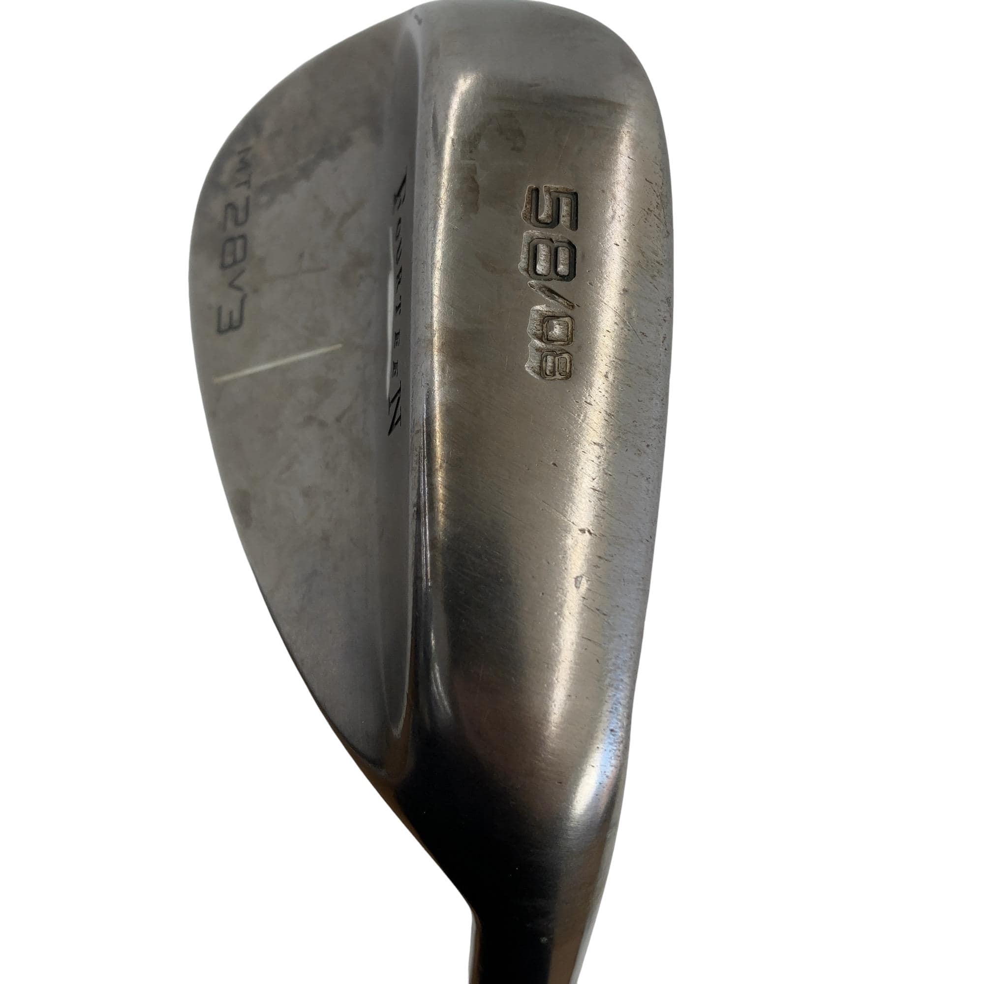 �l�s�|�Q�W�@�u�R�i�m�[���b�L�j�@�T�W°�^�O�W°