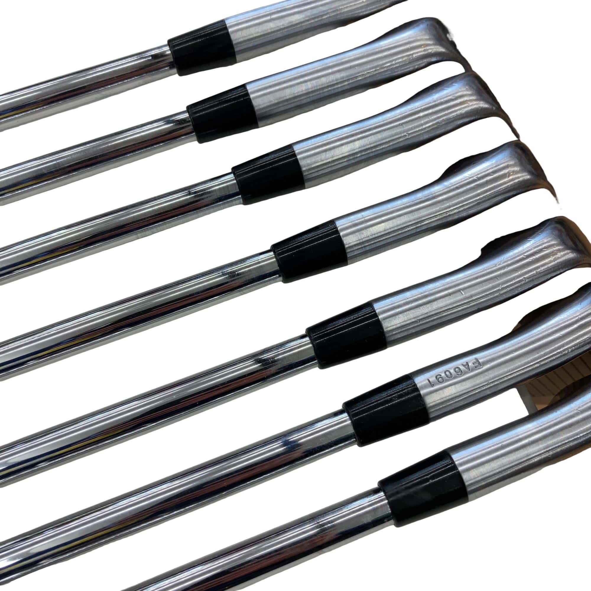 �d�o�n�m�@�`�e�|�V�O�R�@�W�r�i���{���F�V�{�Z�b�g�j