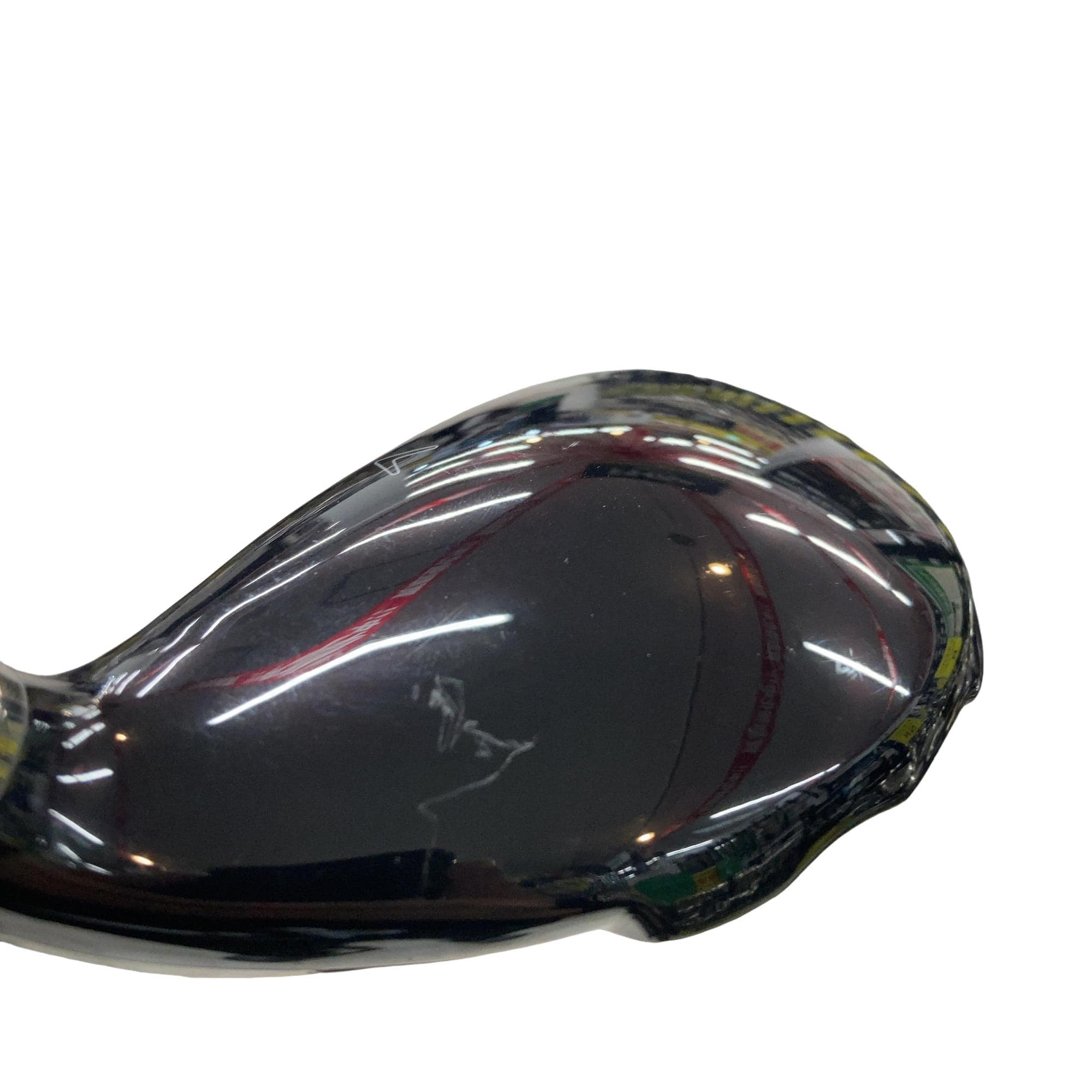 �o�`�q�`�c�x�l�@�Q�P°