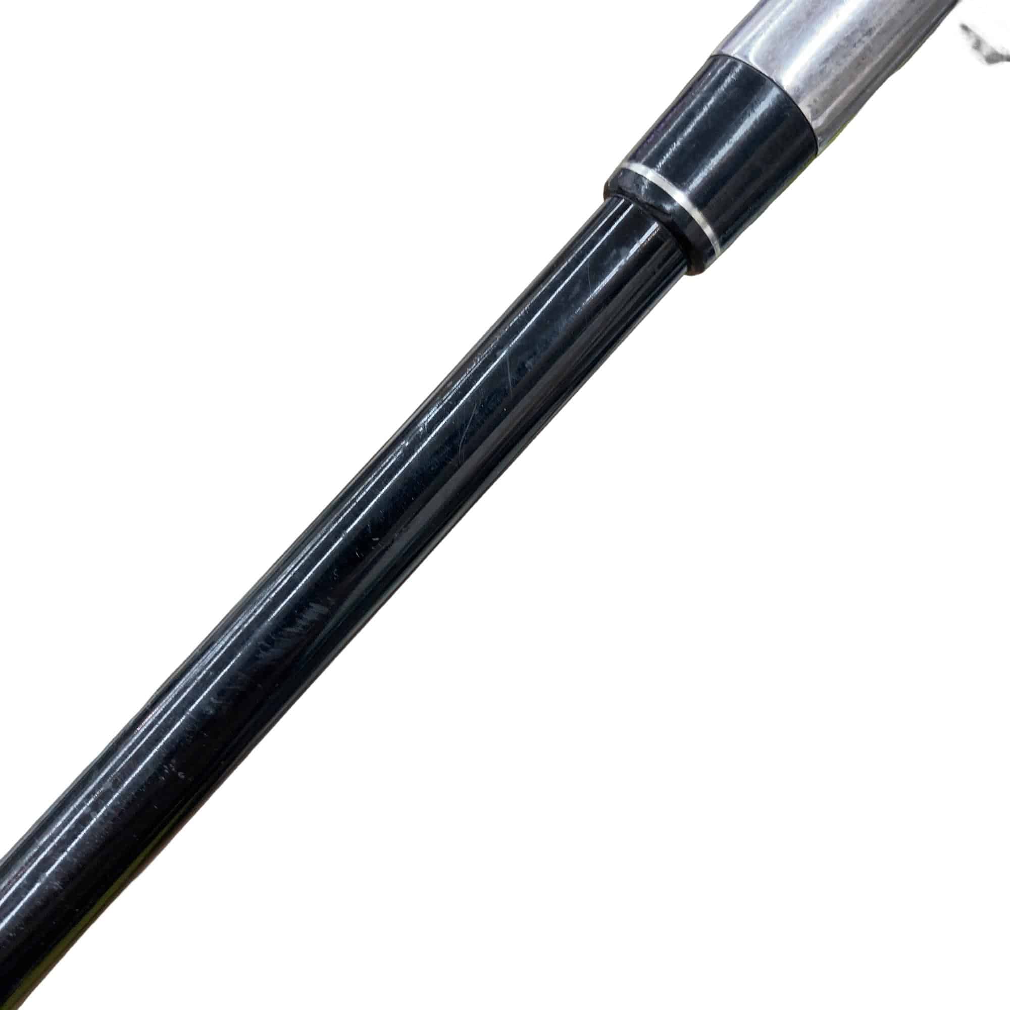 �l�S�@�r�v