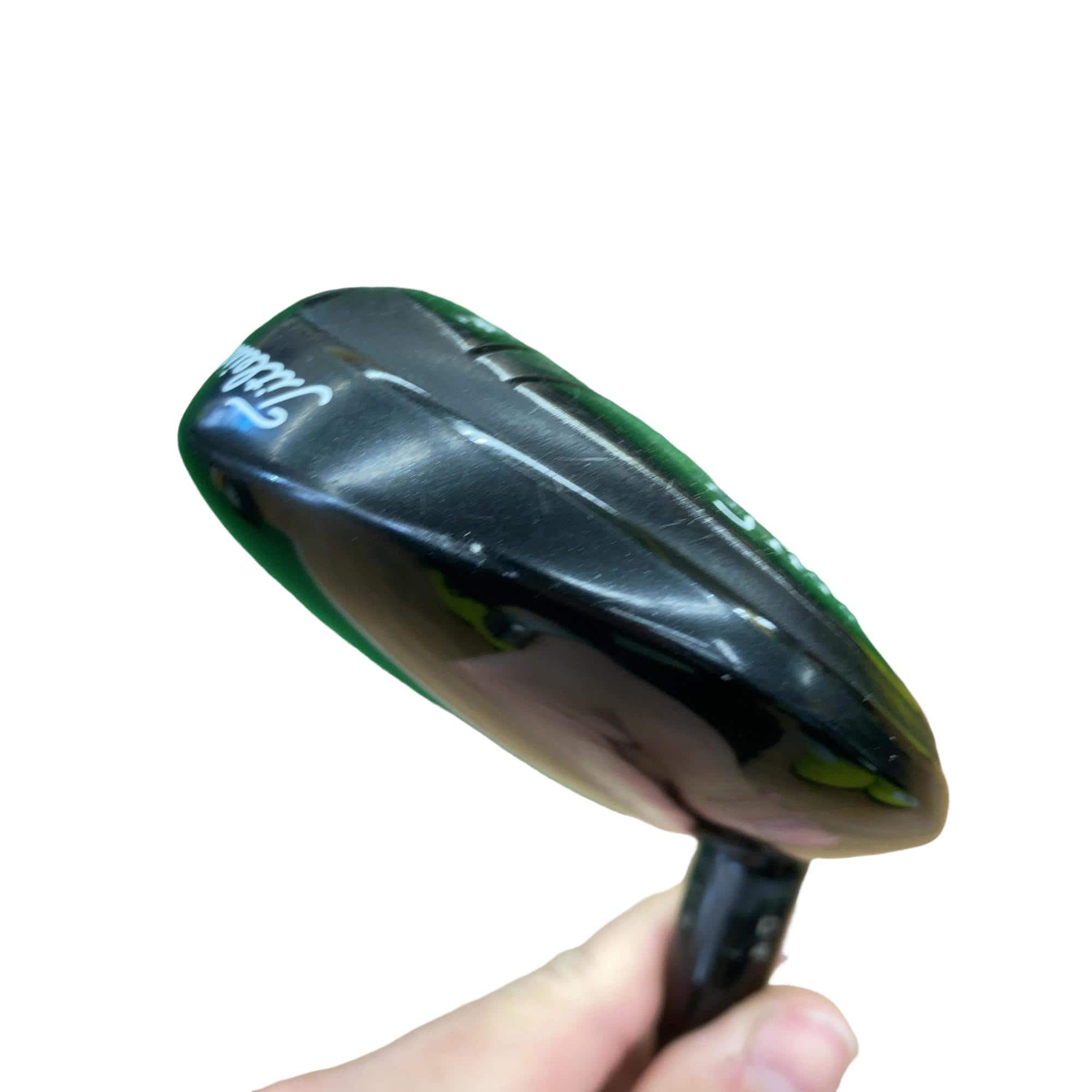 �X�P�T�@�g�@�t�R