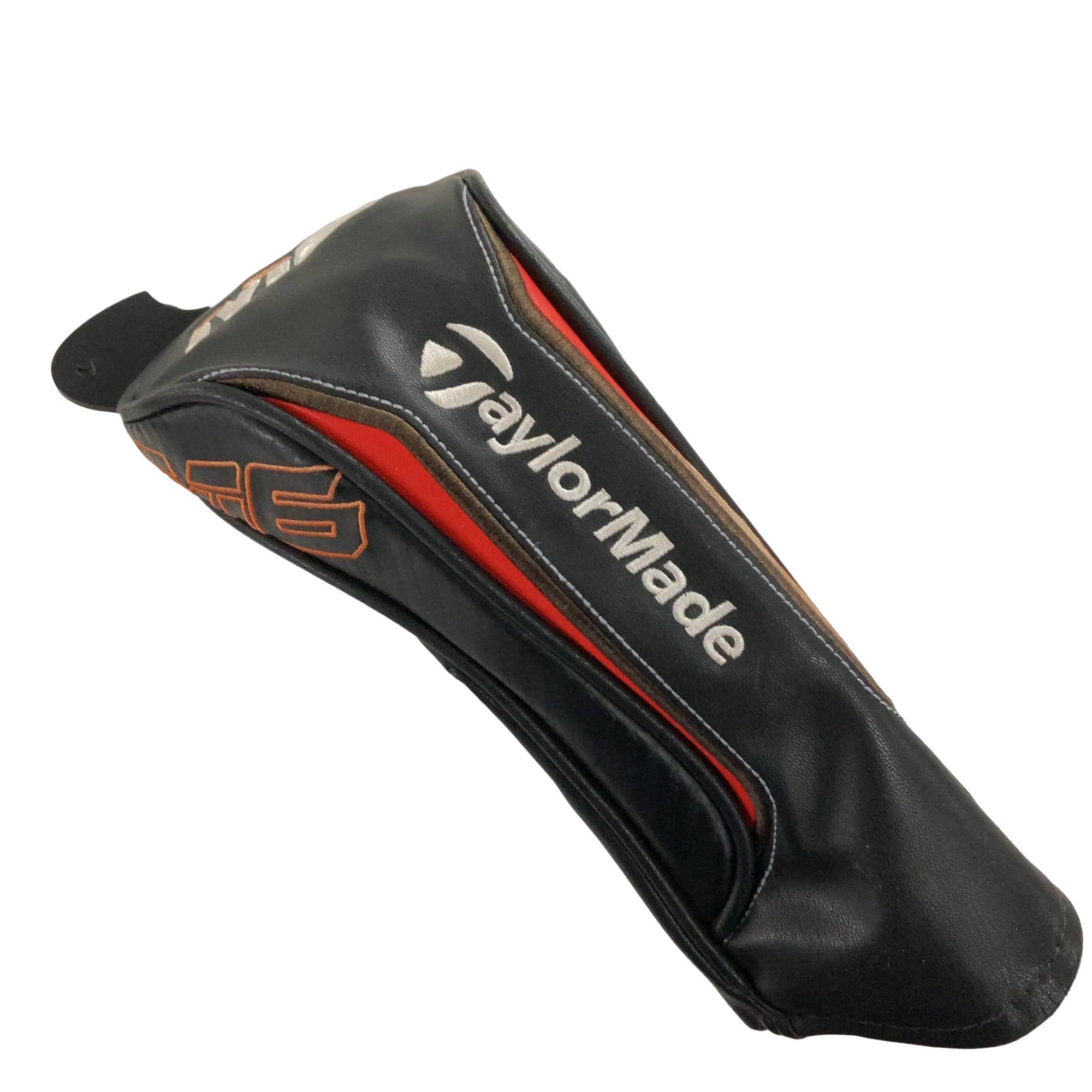 �l�U�@�T�v