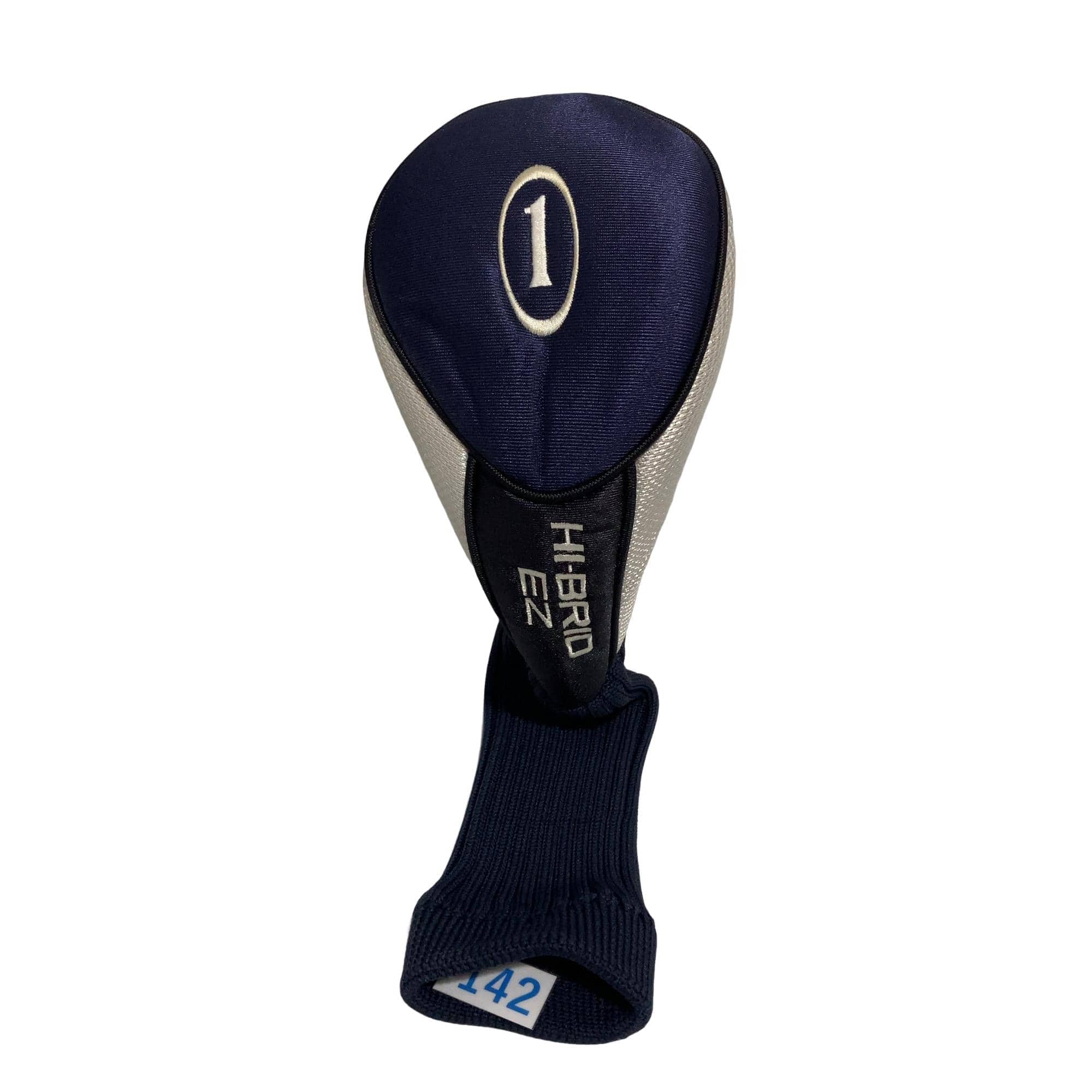 �g�h�|�a�q�h�c�@�d�y�@�P�O�D�T°