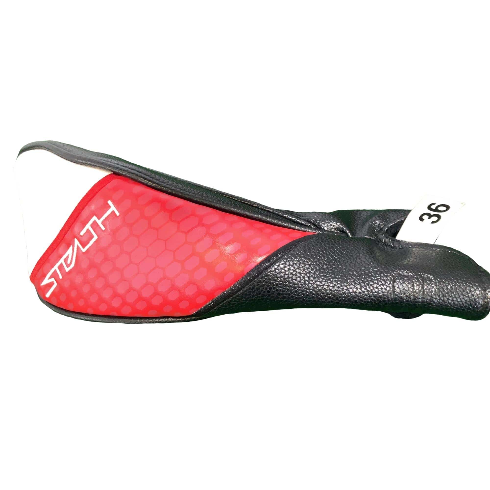 �r�s�d�`�k�s�g�Q�@�t�S