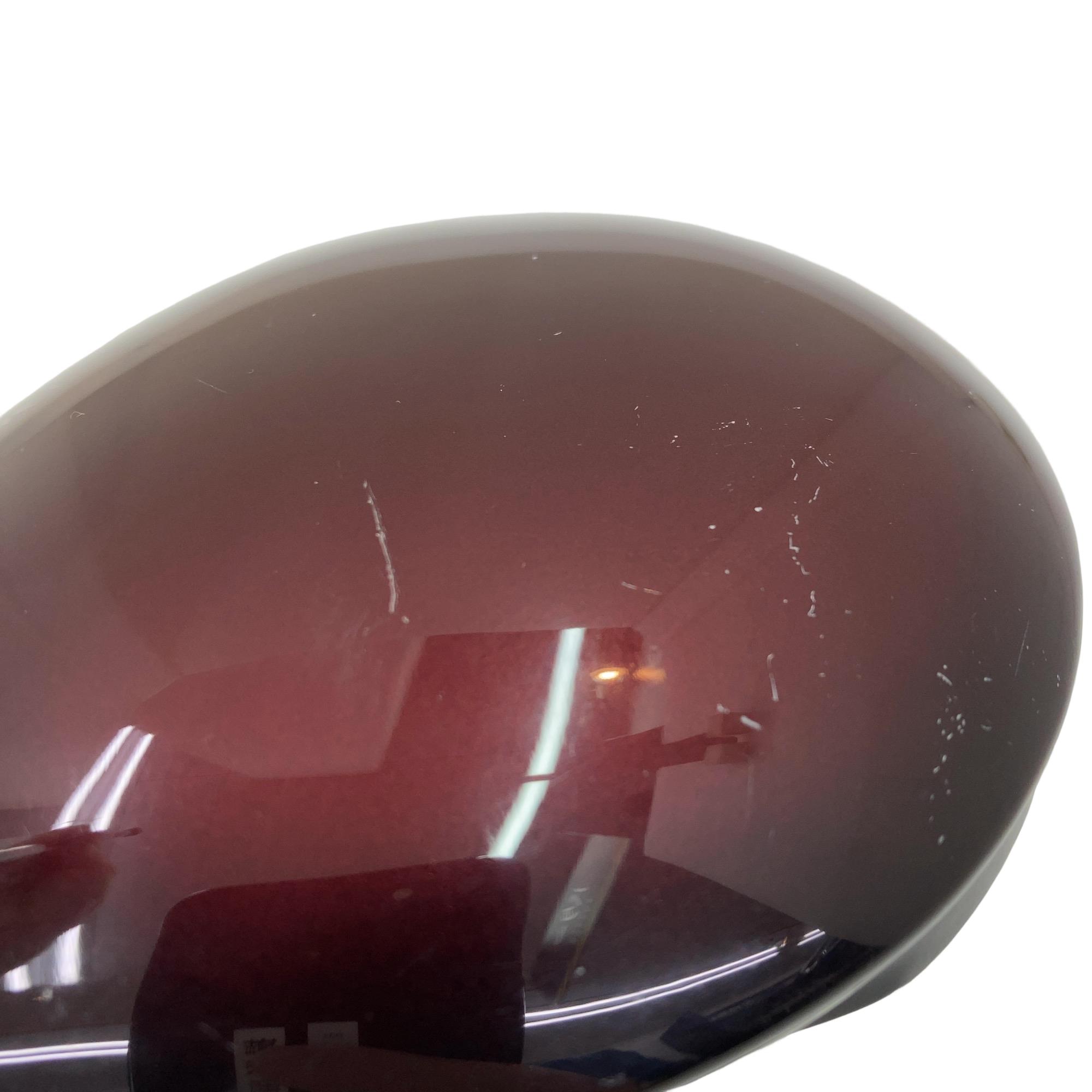 �w�w�h�n�i�Q�O�P�W�j�@�P�O�D�T°�i���b�h�j