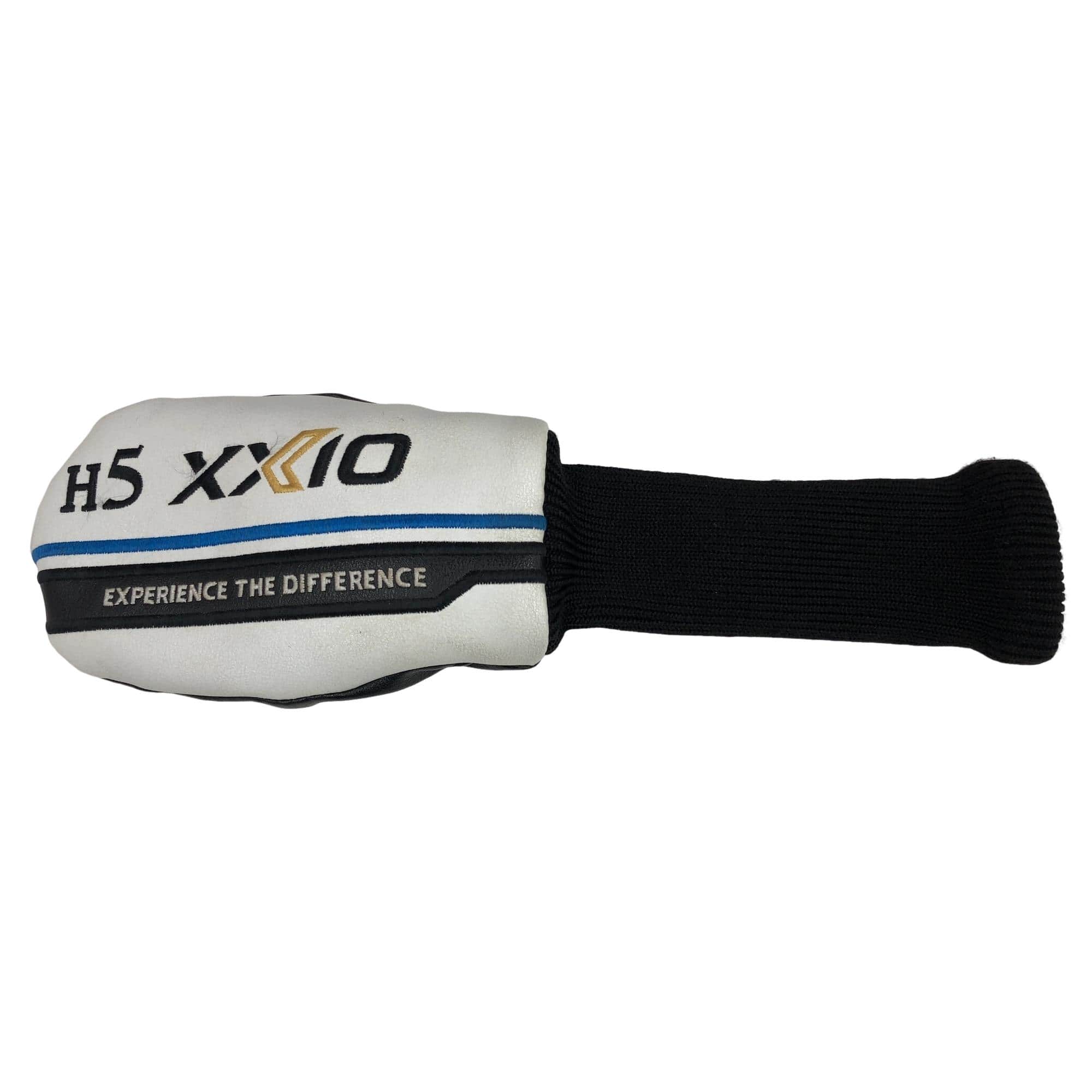 �w�w�h�n�i�Q�O�Q�Q�j�@�g�T�i���b�h�j