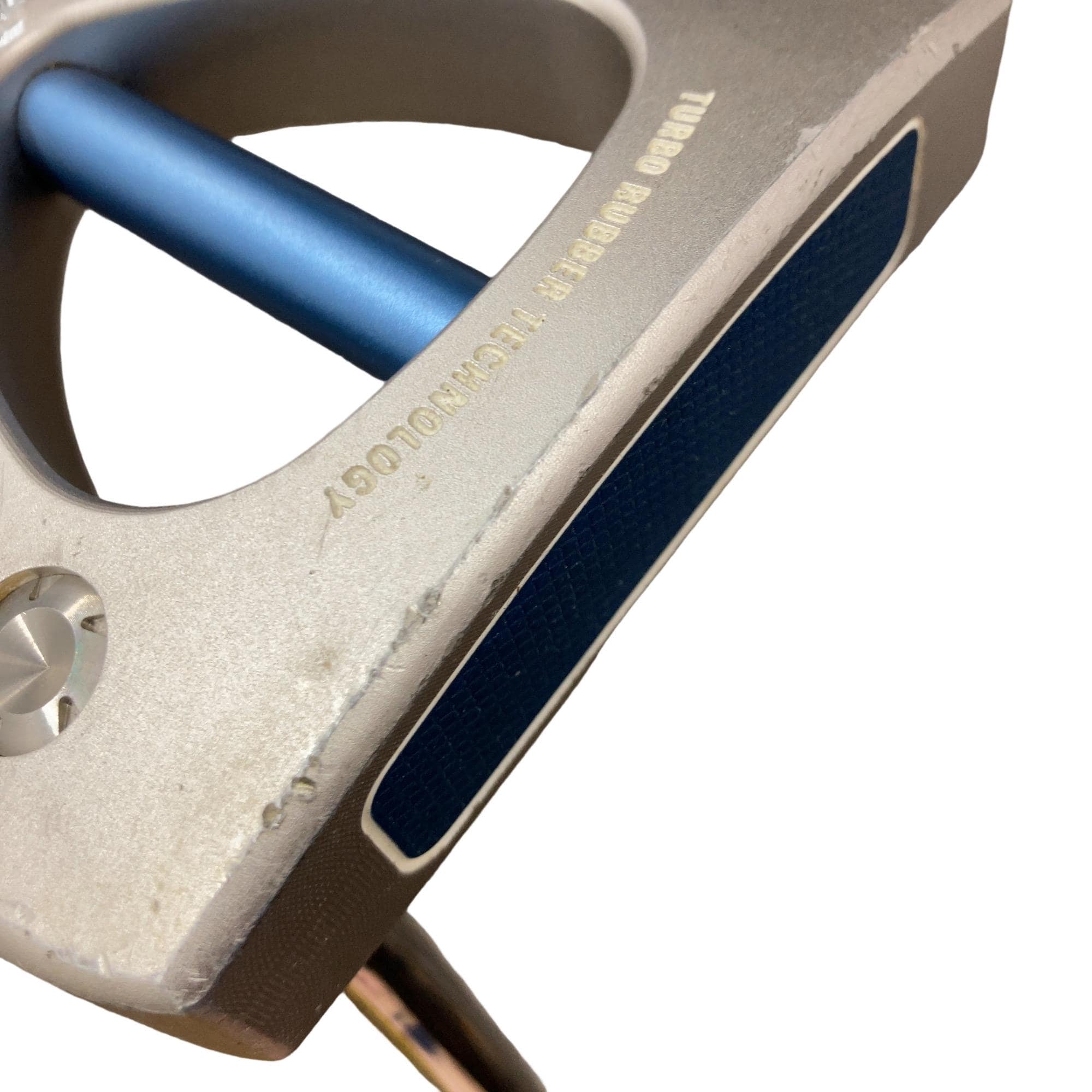 �s�n�t�q�r�s�`�f�d�@�u���p�i�Q�O�O�U�j�@�s�e�|�P�@�l�h�c�@�R�W�C���`