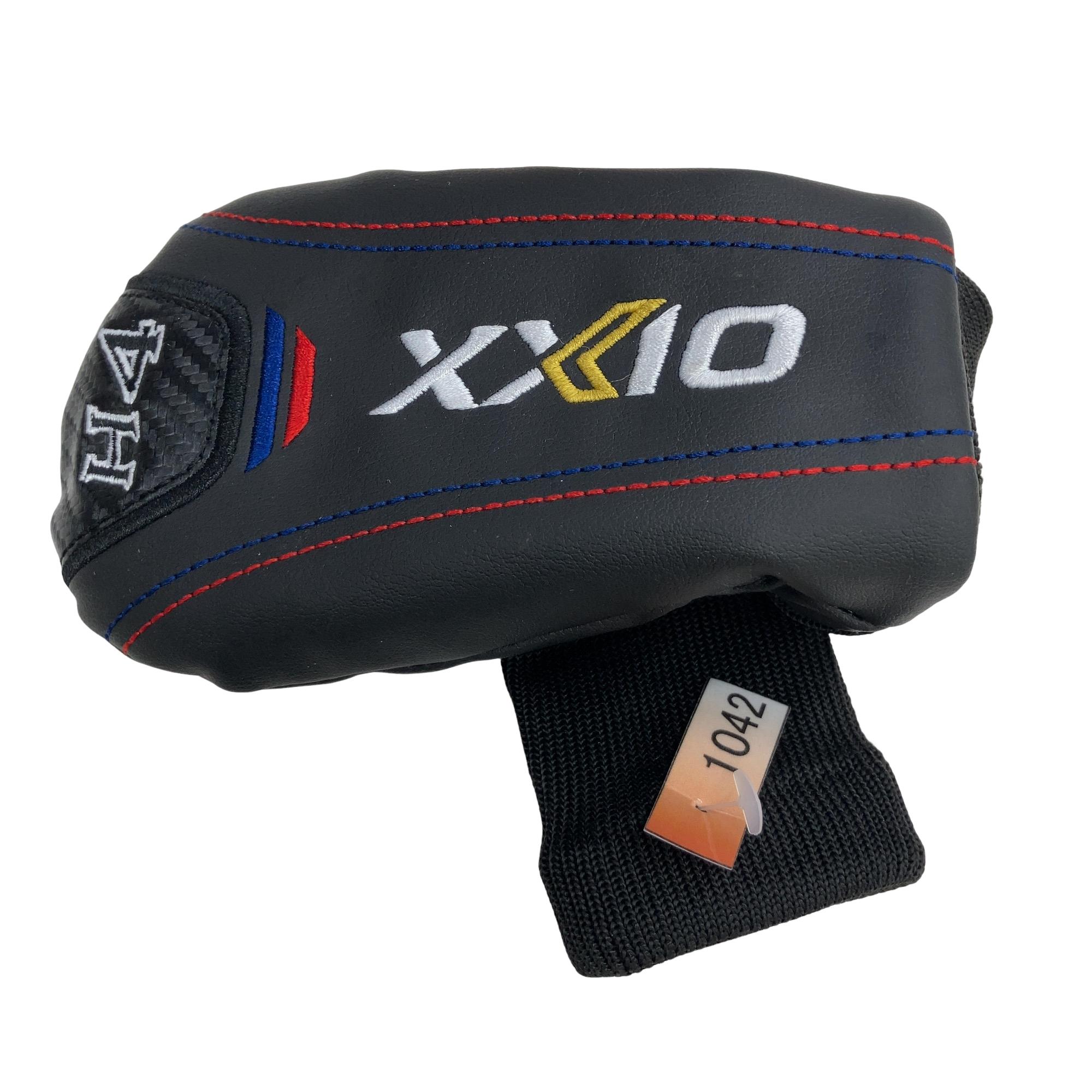 �w�w�h�n�i�Q�O�Q�O�j�@�g�S