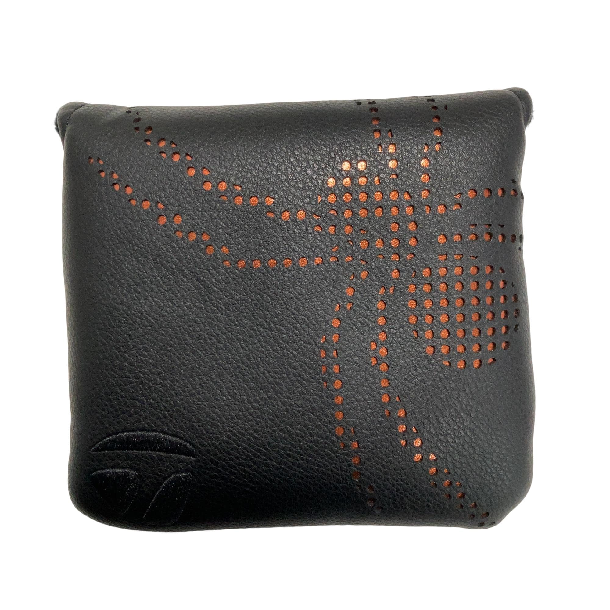 �r�����������@�s�n�t�q�@�r�@�r�V�E�a�@�S�U�C���`�@�t�r�`