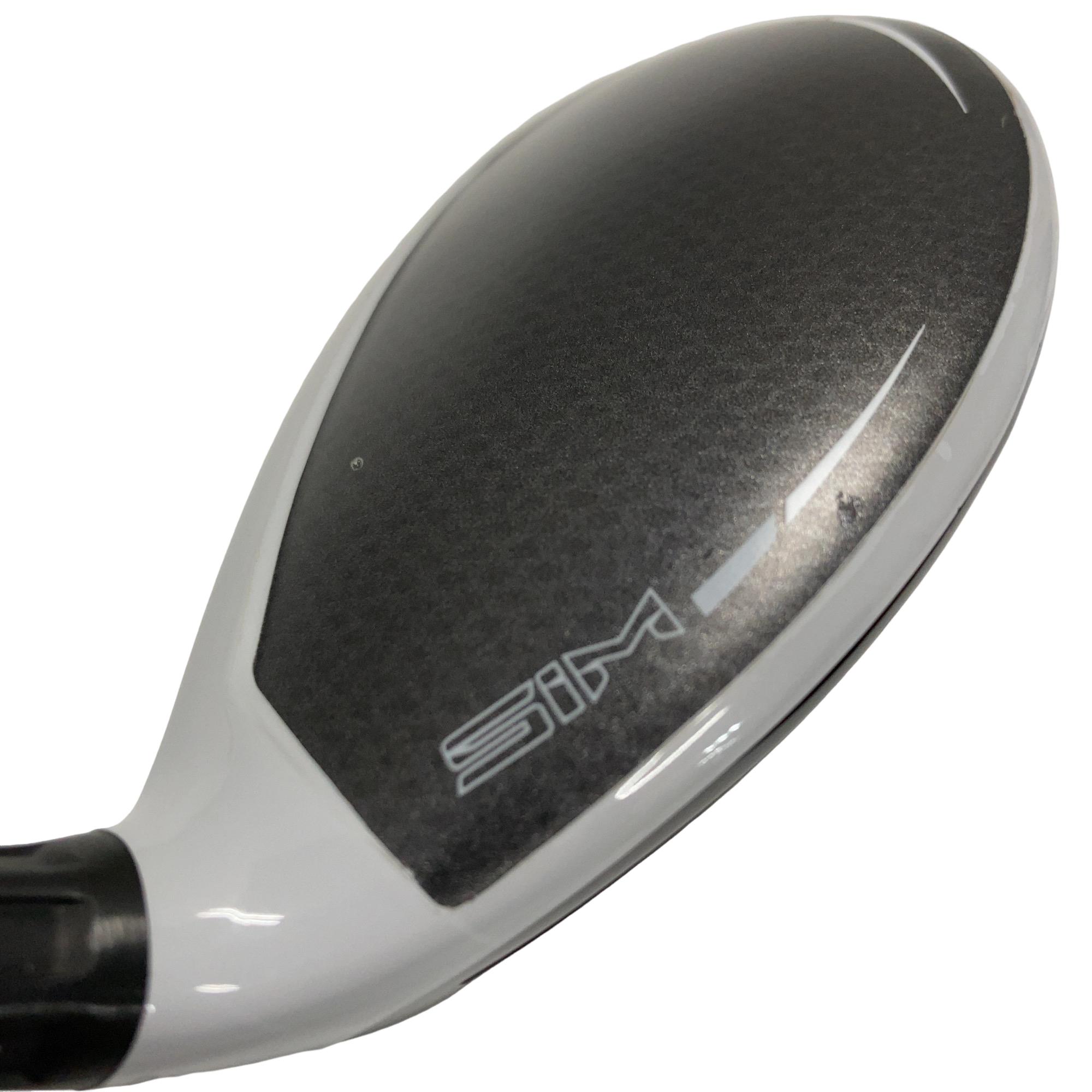 �r�h�l�@�l�`�w�@�t�S