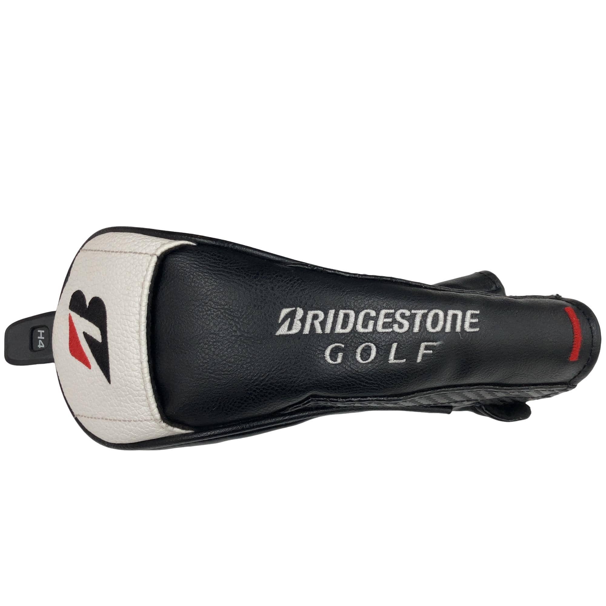 �a�q�h�c�f�d�r�s�n�m�d�@�a�Q�@�g�s�@�g�S