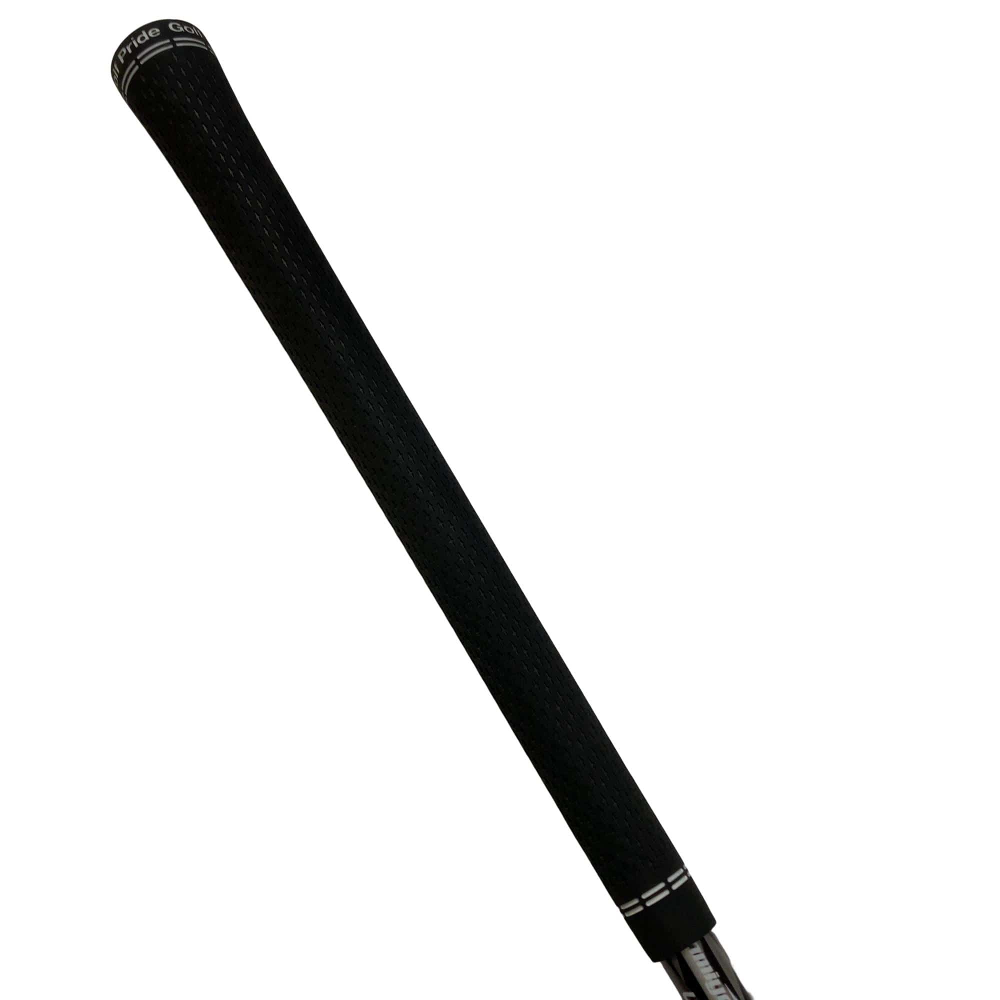 �s���������������@�s�S�O�O�i�Q�O�Q�Q�j�@�T�r�i���{���F�T�{�Z�b�g�j