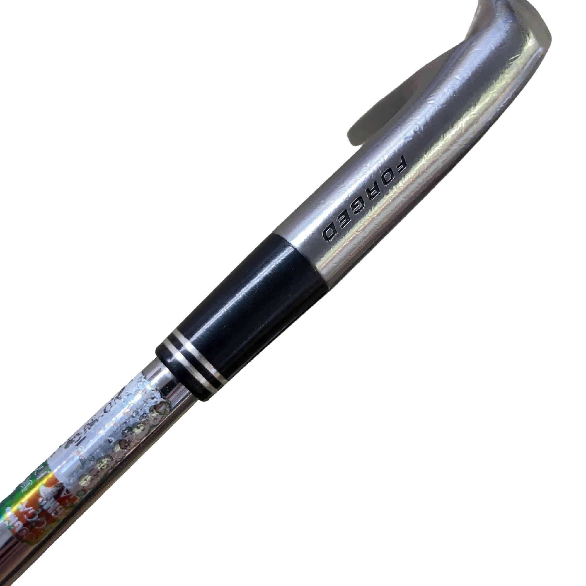 �r�q�h�w�n�m�@�y�V�S�T�@���S