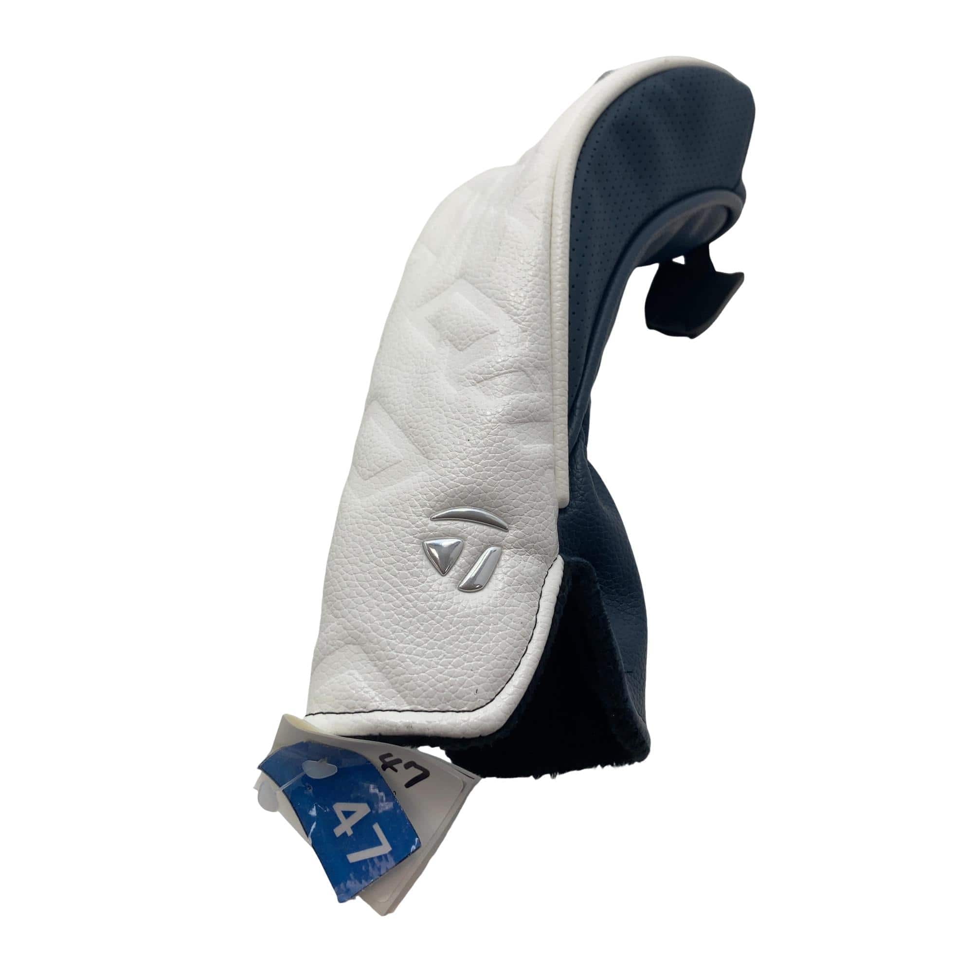 �p���P�O�@�l�`�w�@�t�S