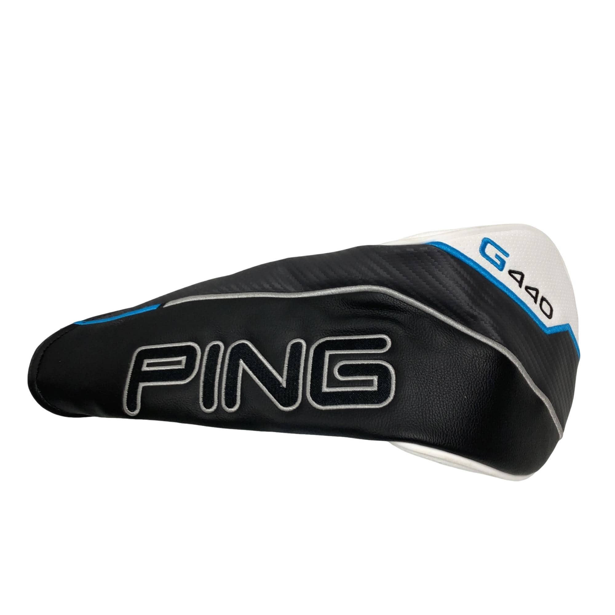 �f�S�S�O�@�k�r�s�@�P�O�D�T°