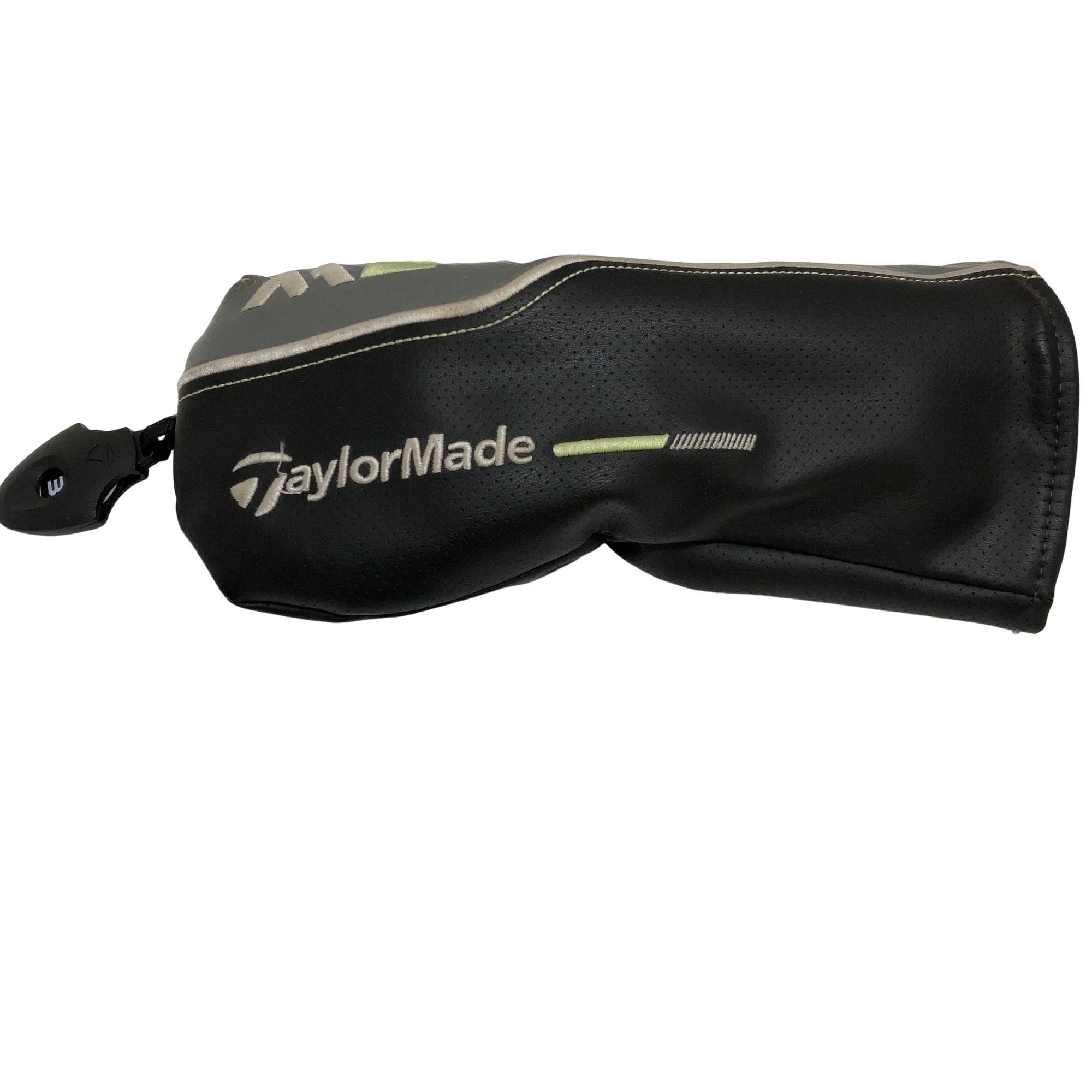 �l�Q�i�Q�O�P�V�j�@�R�v