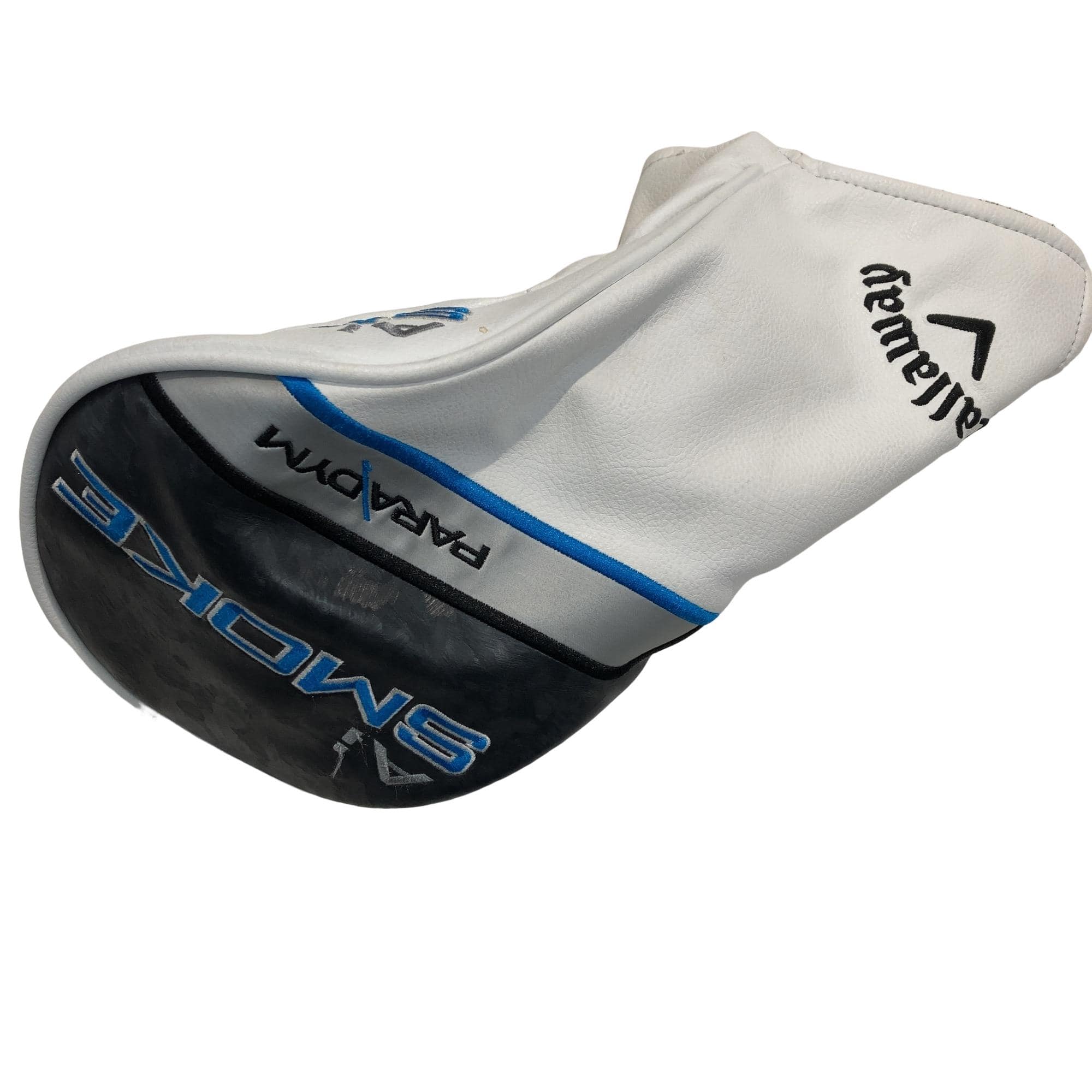 �o�`�q�`�c�x�l�@�`���@�r�l�n�j�d�@�������@�@�X°