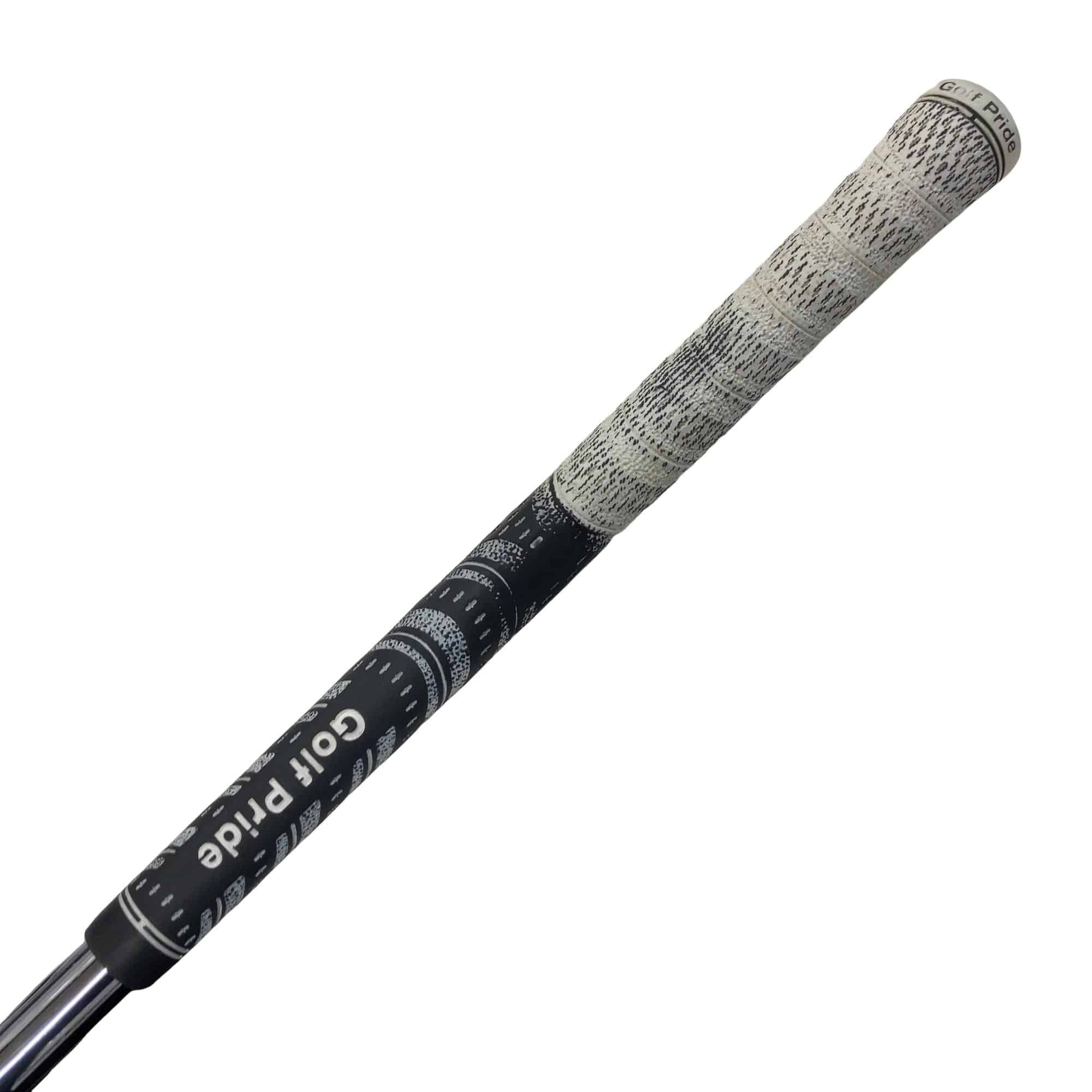 �r�q�h�w�n�m�@�y�T�U�T�@�@�U�r�i���{���F�U�{�Z�b�g�j