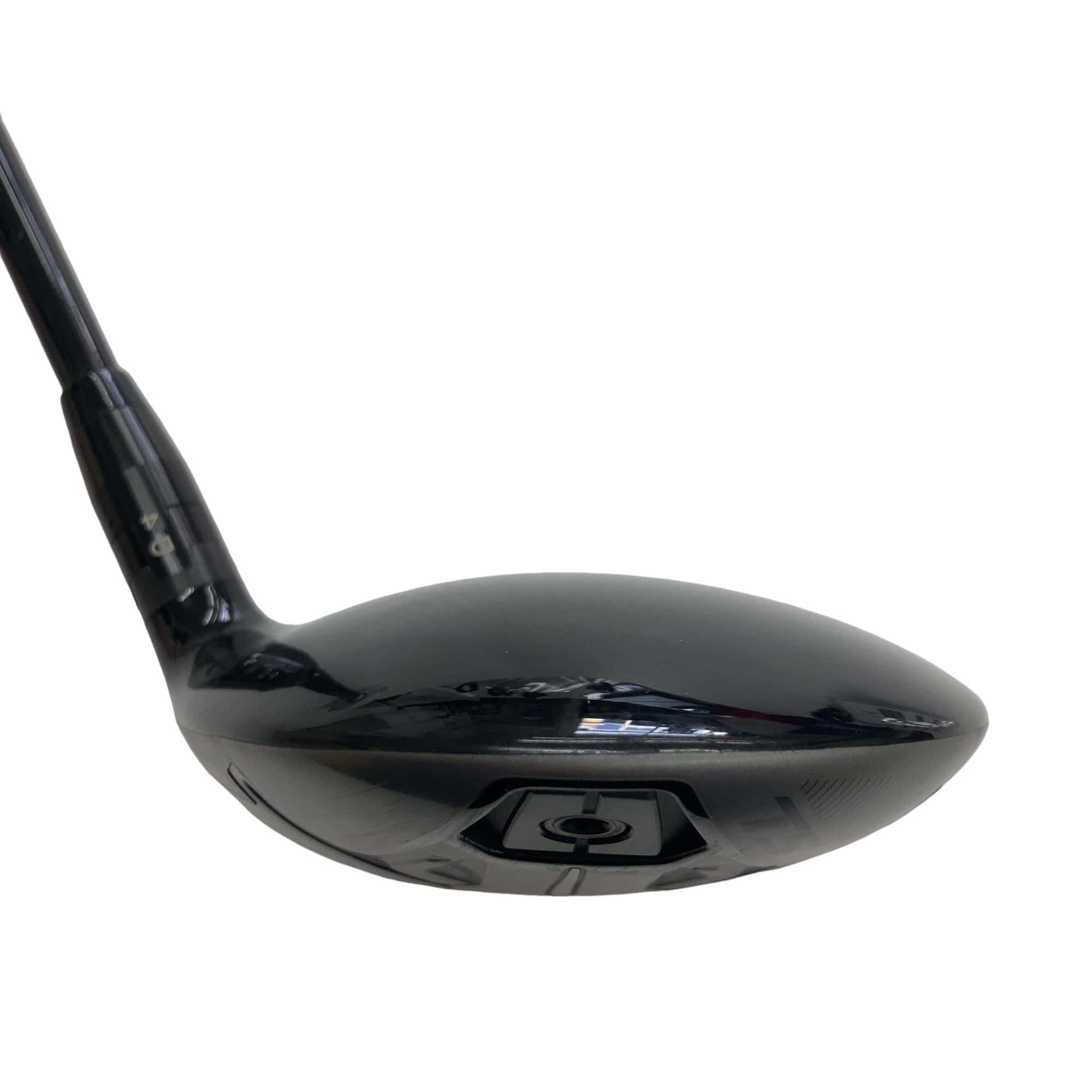 �s�r���Q�@�P�W°