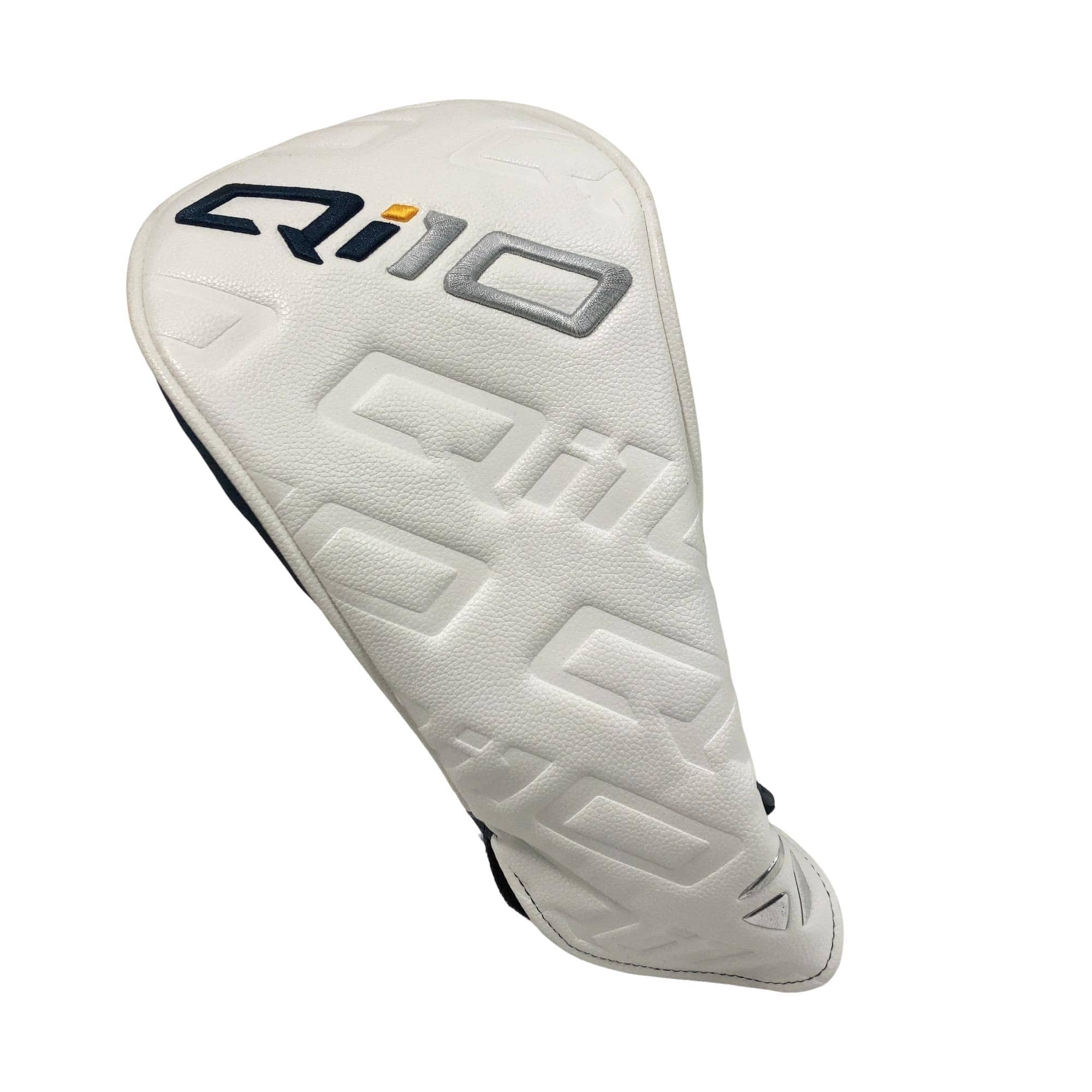 �p���P�O�@�P�O�D�T°