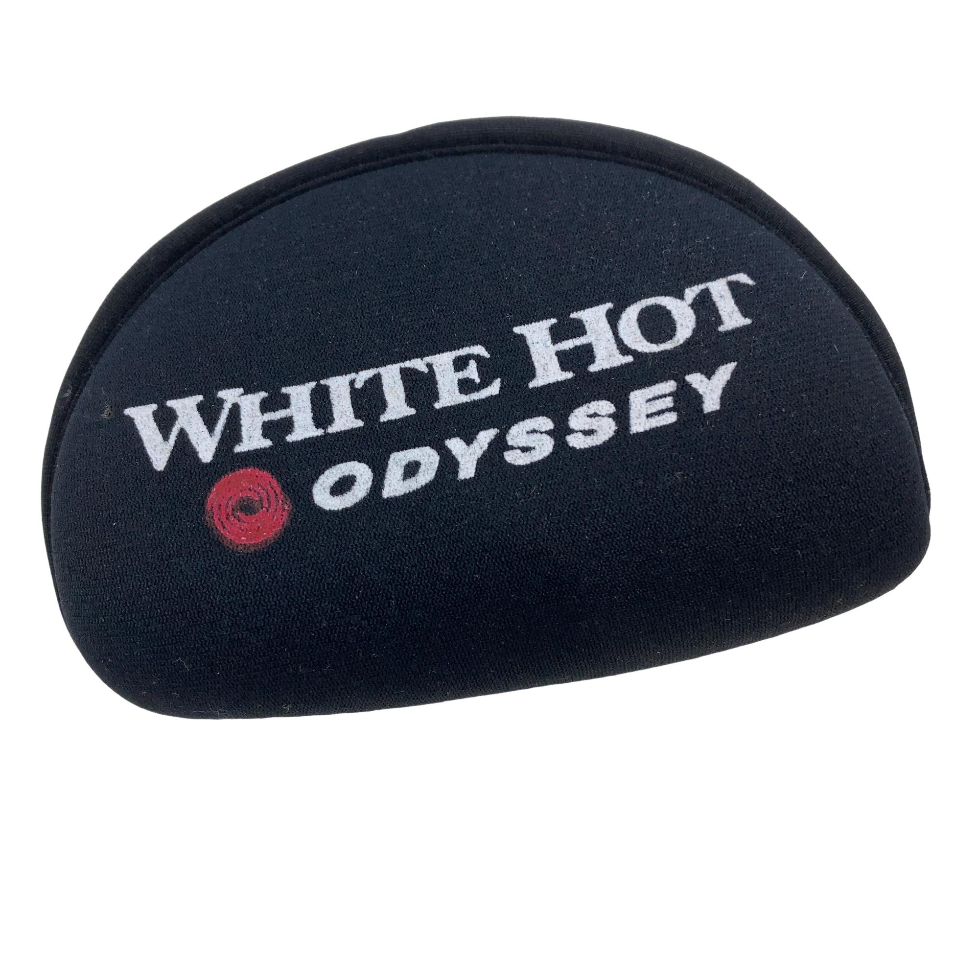 �v�g�h�s�d�@�g�n�s�@���T�@�R�T�C���`