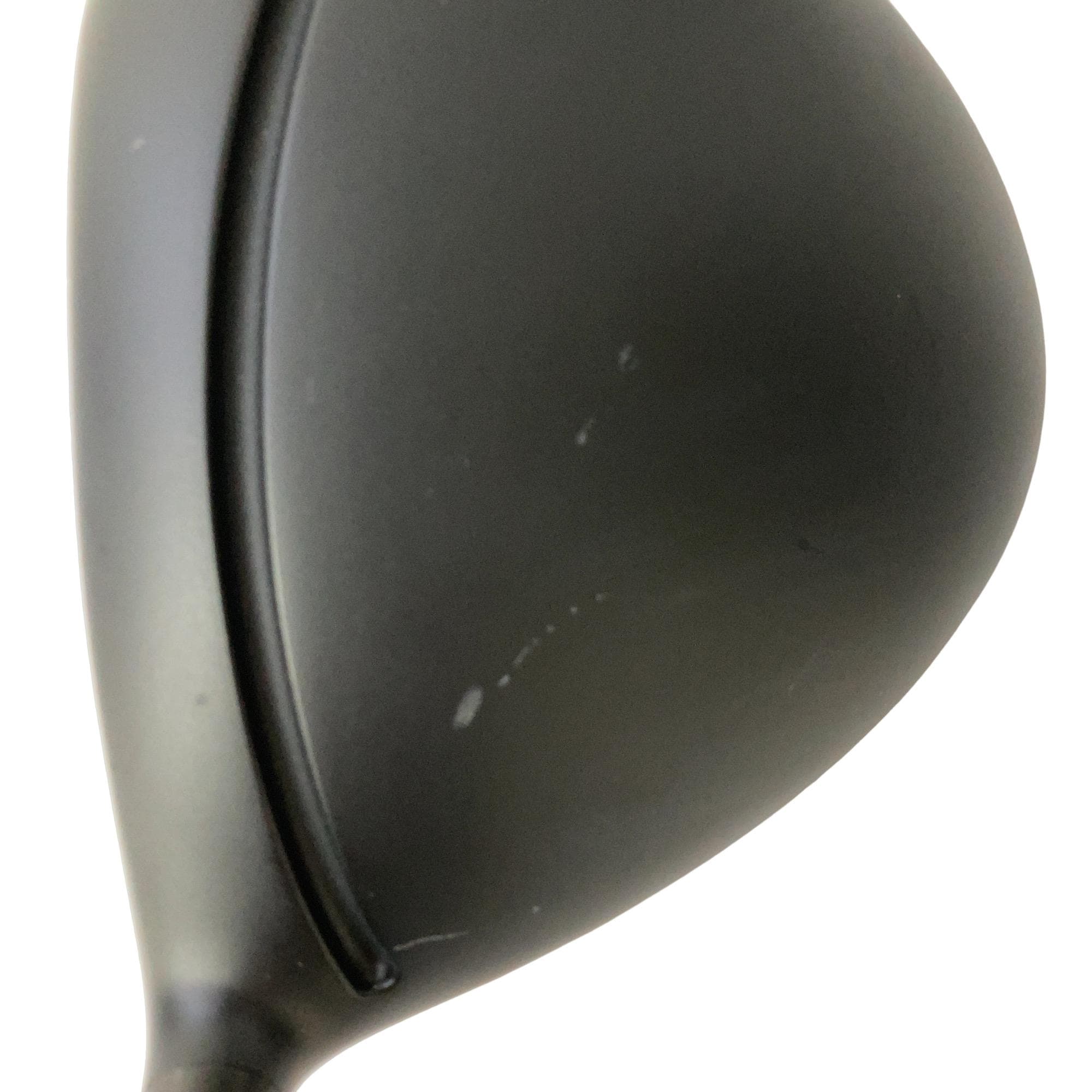 �n�m�n�e�e�i�Q�O�Q�S�j�@�j�t�q�n�@�P�O�D�T°