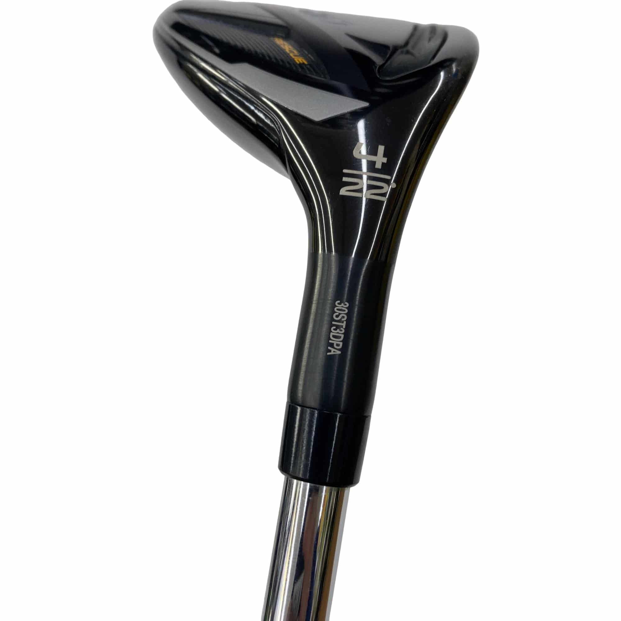 �p���P�O�@�t�S