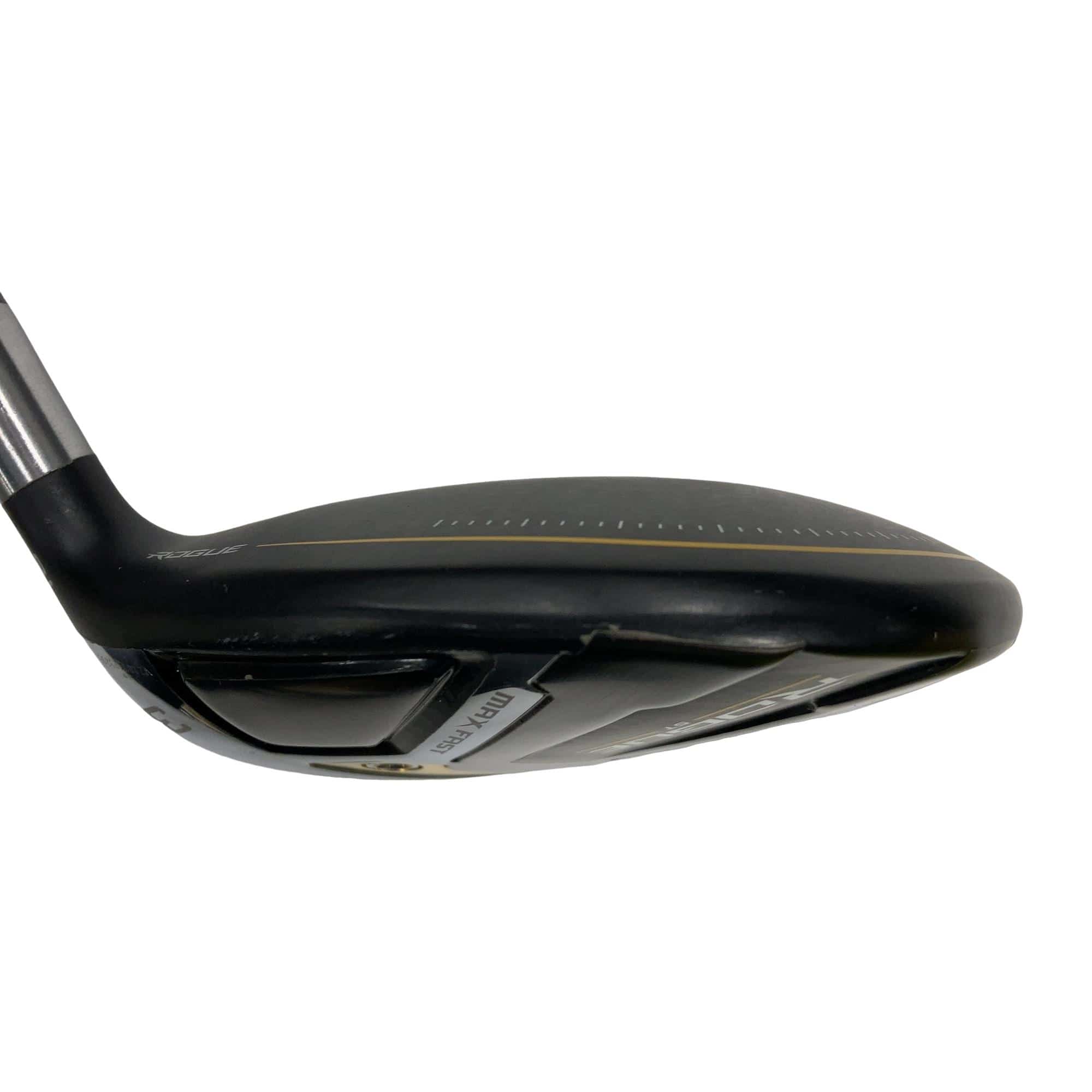 �q�n�f�t�d�@�r�s�@�l�`�w�@�e�`�r�s�@�R�v