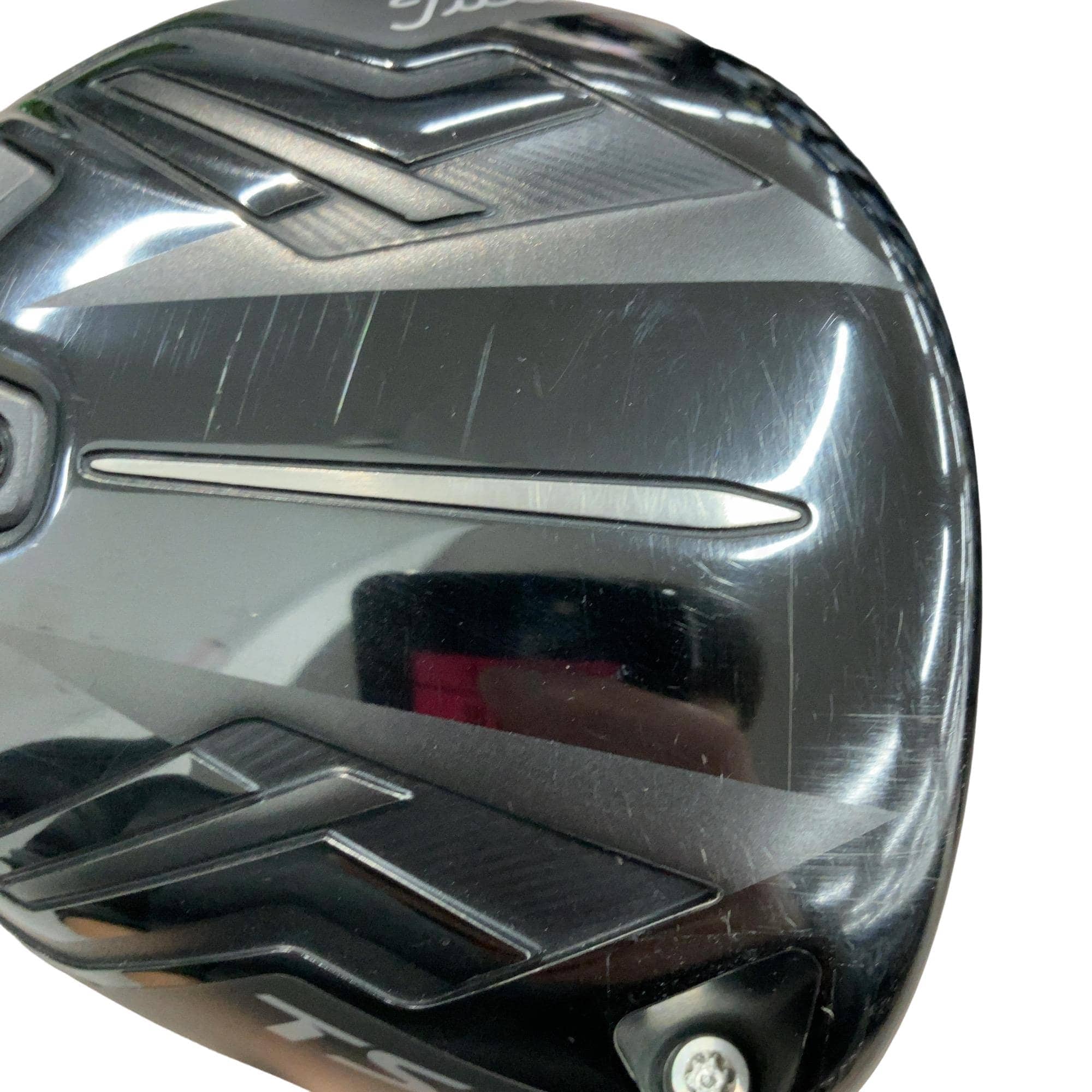 �s�r���R�@�@�X°