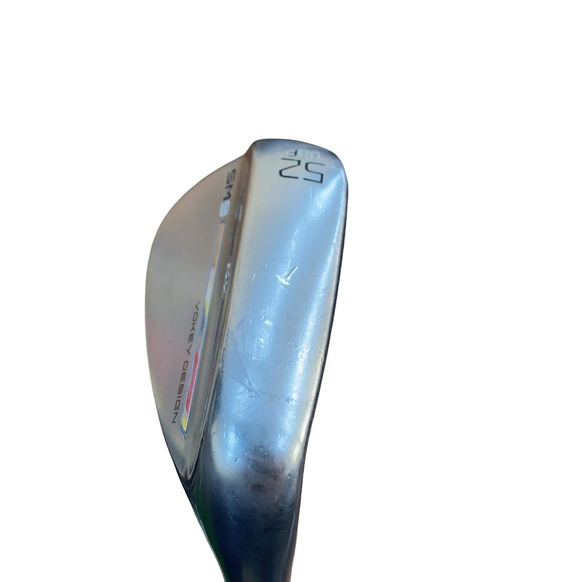 �u�n�j�d�x�@�r�o�h�m�@�l�h�k�k�d�c�@�r�l�X�@�c�A�[�N�����@�T�Q°�^�O�W°�e