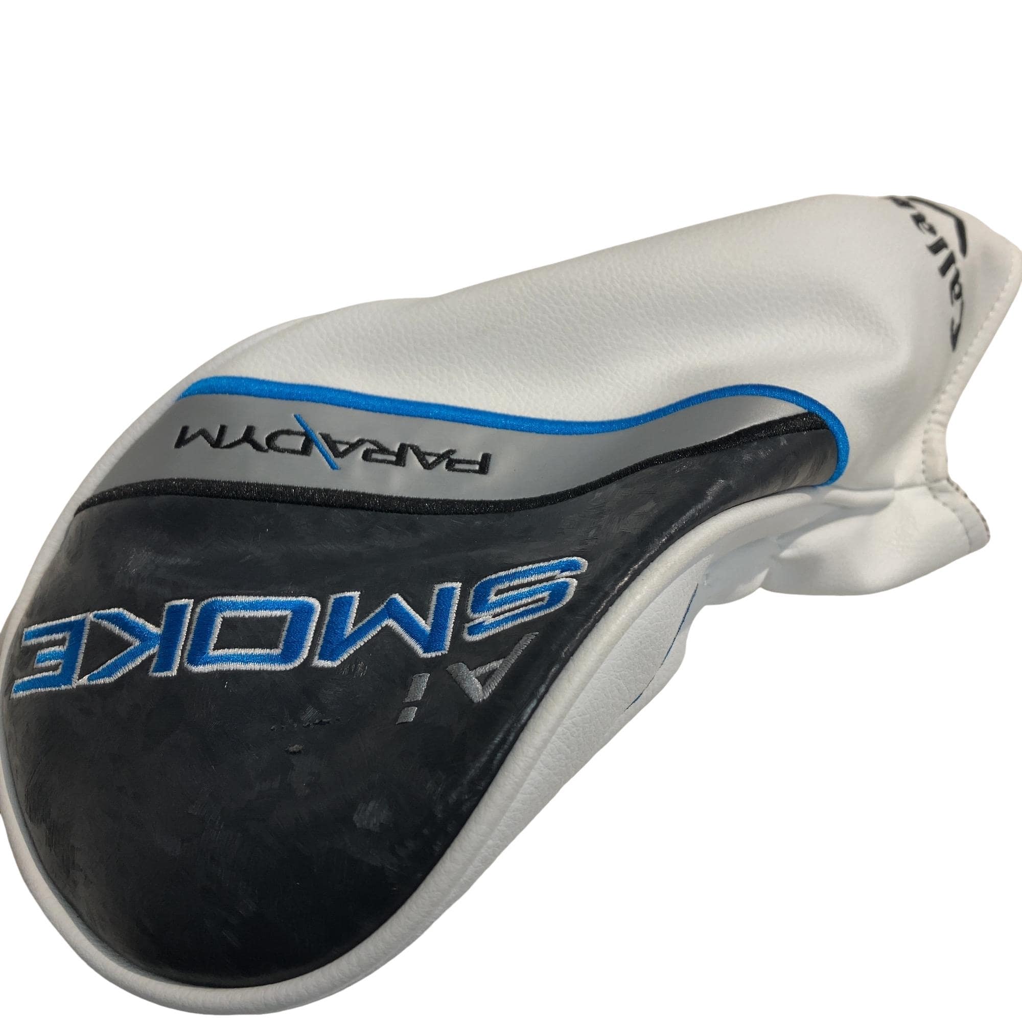 �o�`�q�`�c�x�l�@�`���@�r�l�n�j�d�@�������@�P�O�D�T°