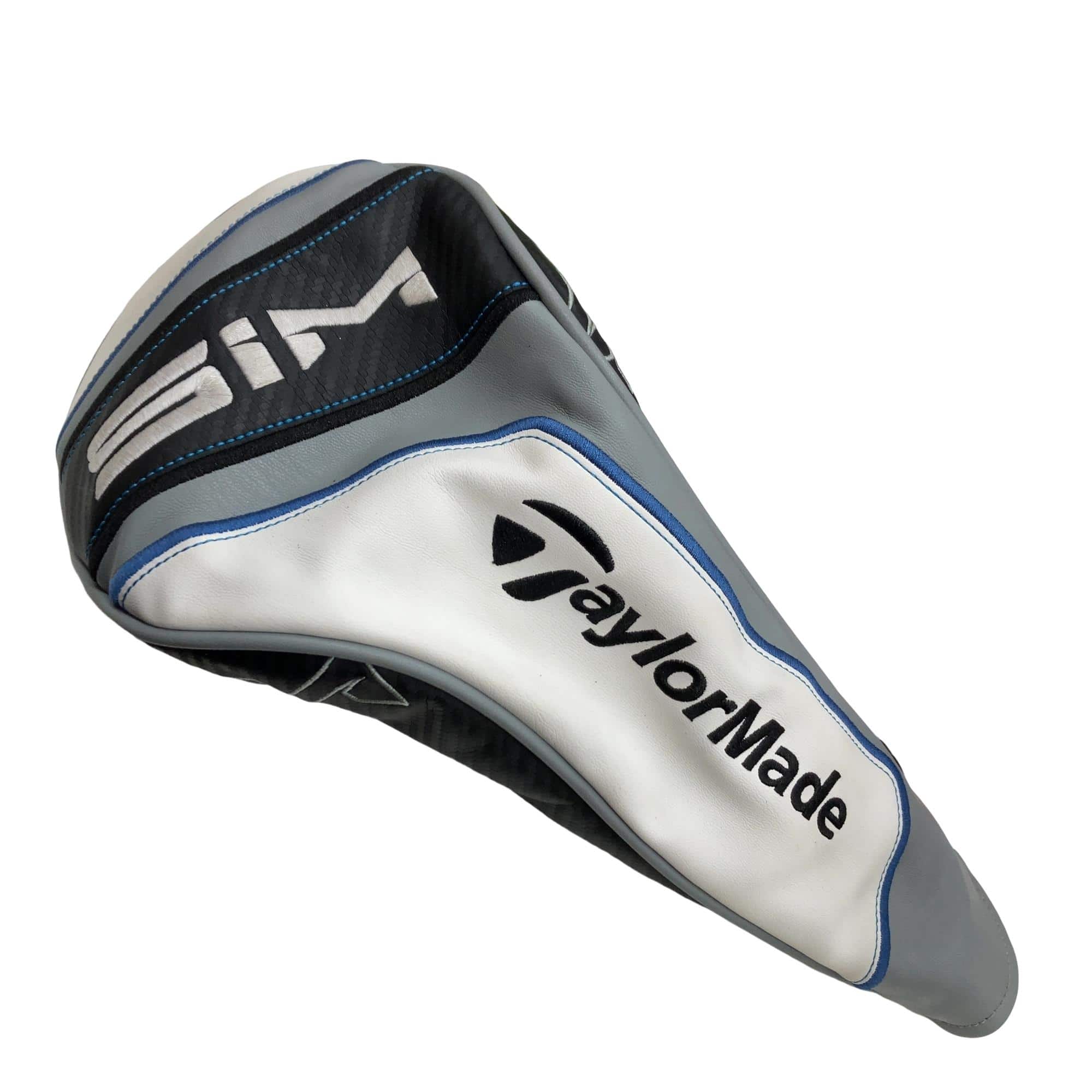 �r�h�l�@�l�`�w�@�@�X°